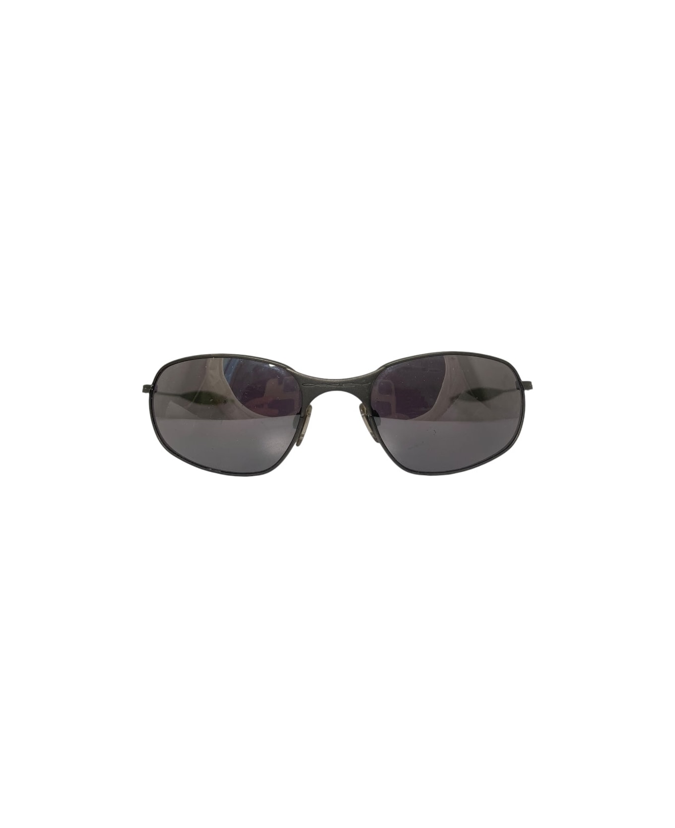 Oakley Vintage 90's Sunglasses
