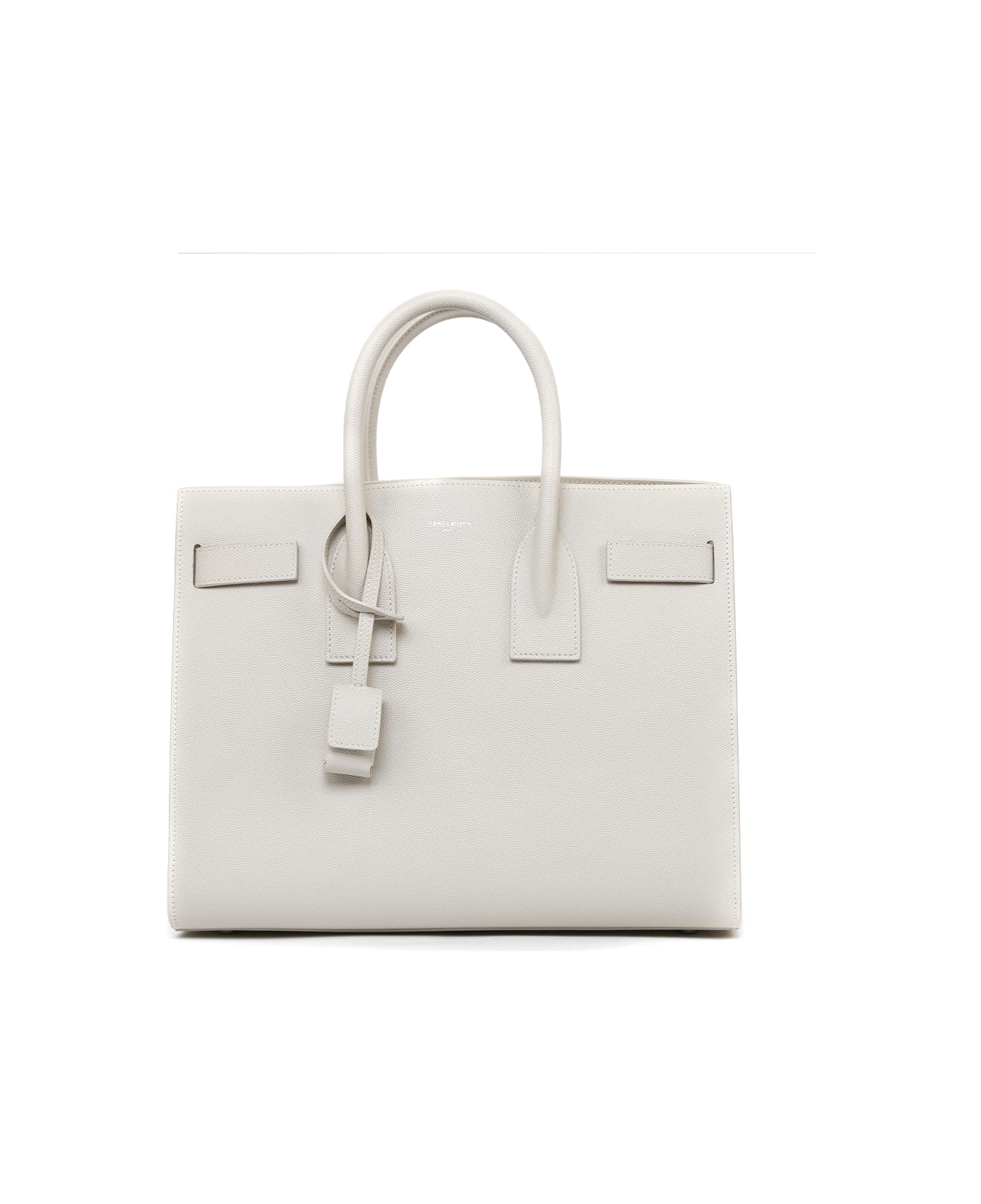 Saint Laurent Bag