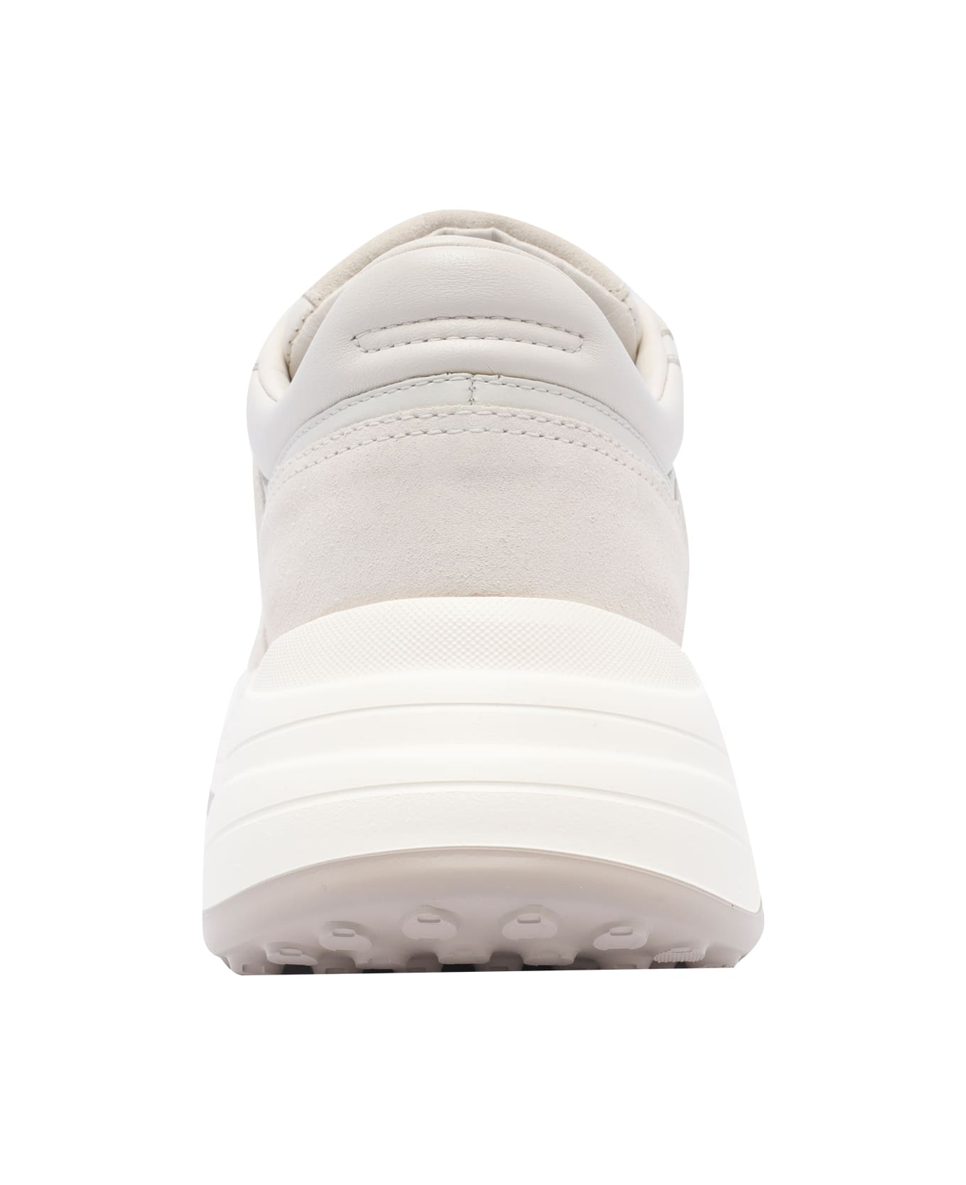 Hogan Hi-fi Sneakers