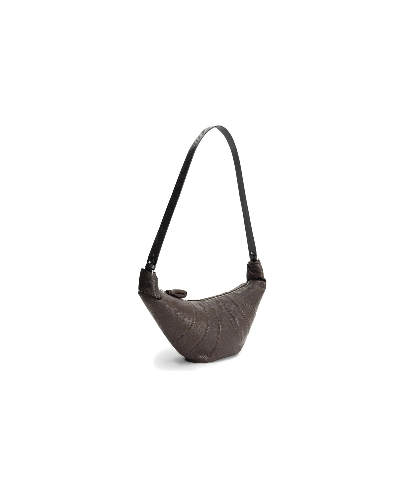 Lemaire Bag - BROWN