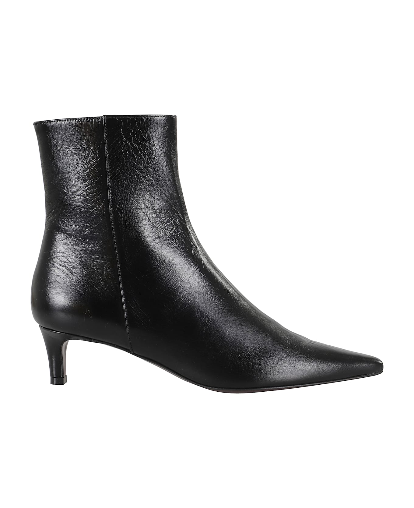 Roberto Festa Let45 - Alias Nero