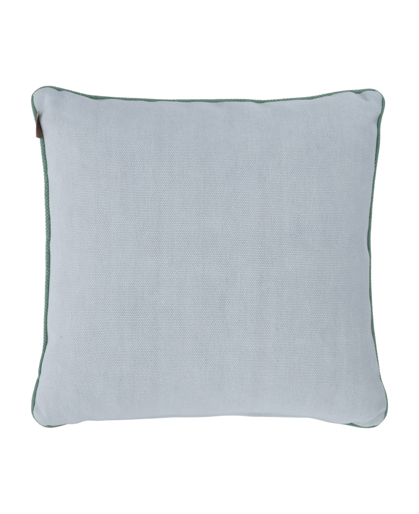 Etro Pillow - B0071