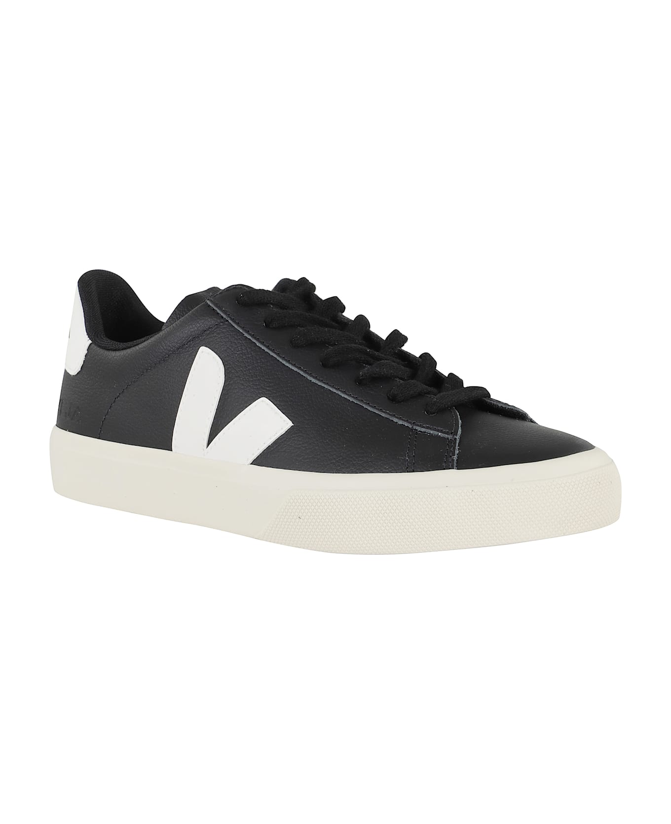 Veja Campo - Black White