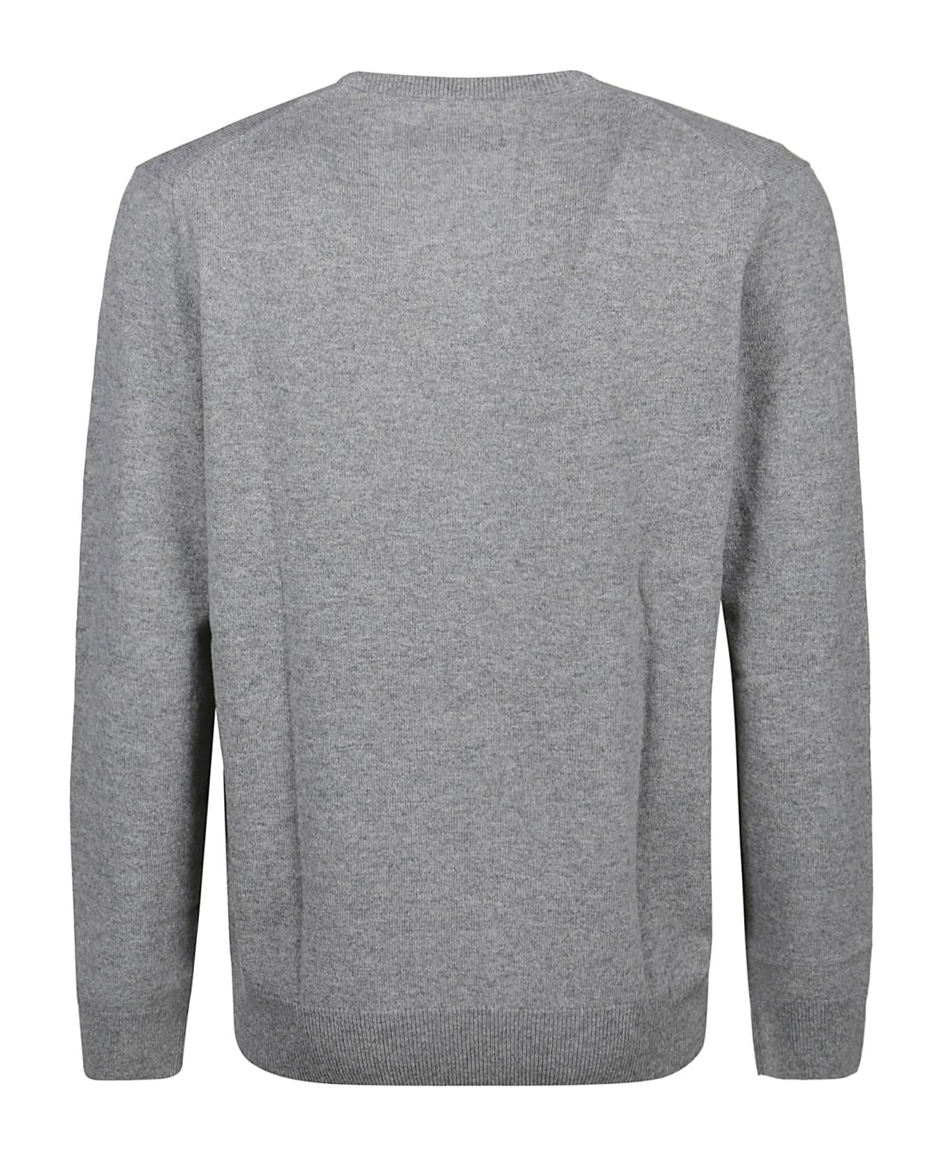 Polo Ralph Lauren Long Sleeve Sweater