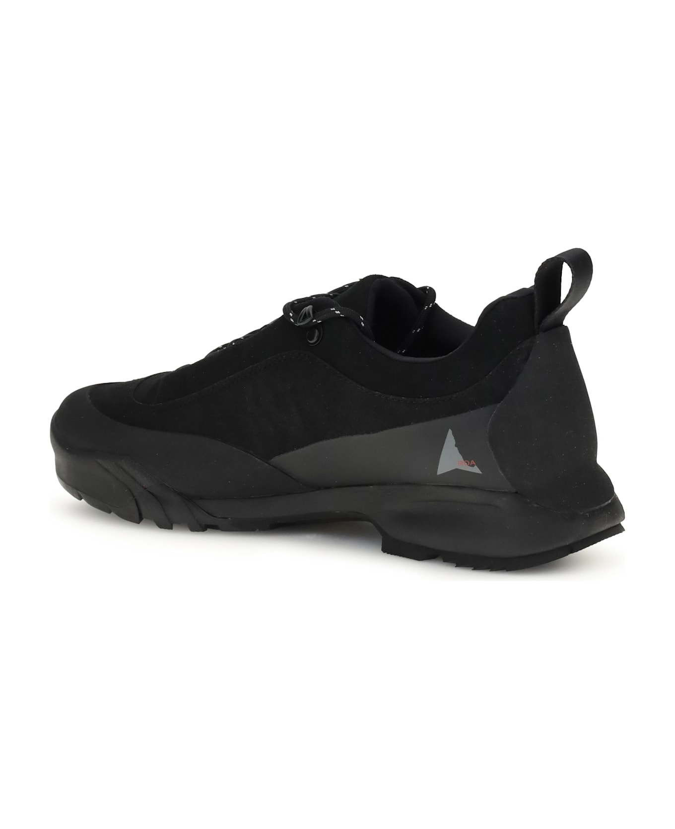 ROA Cingino Sneakers