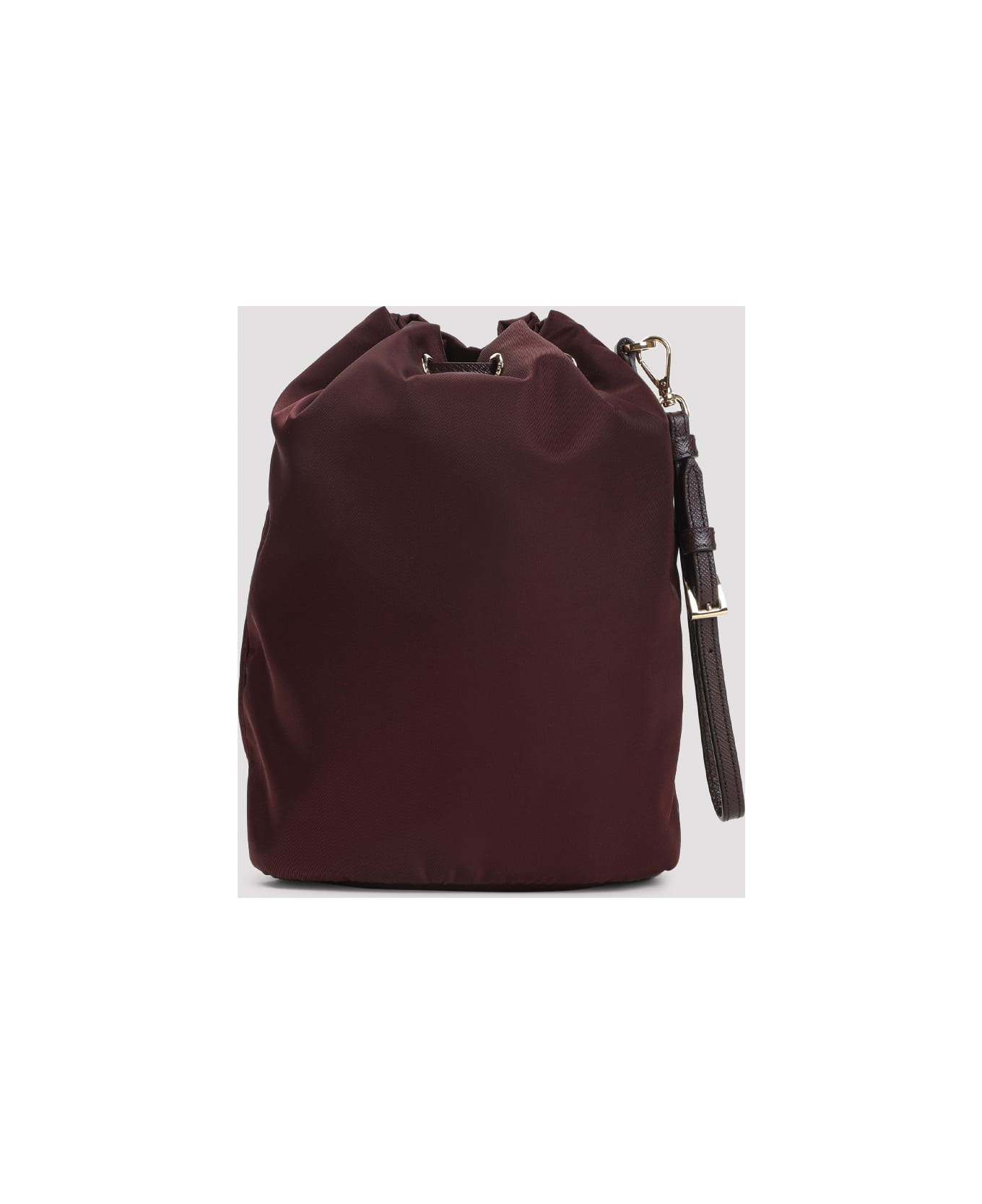 Prada Re-nylon Pouch