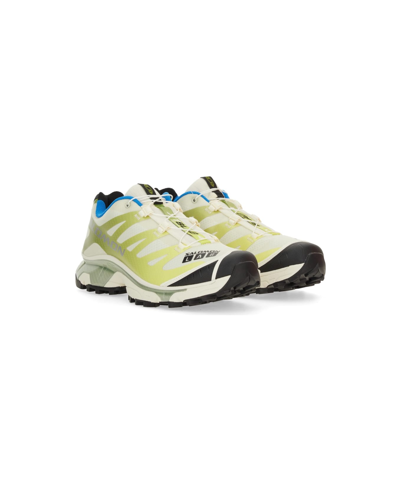 Salomon Sneaker "xt-4 Og" - MULTICOLOUR