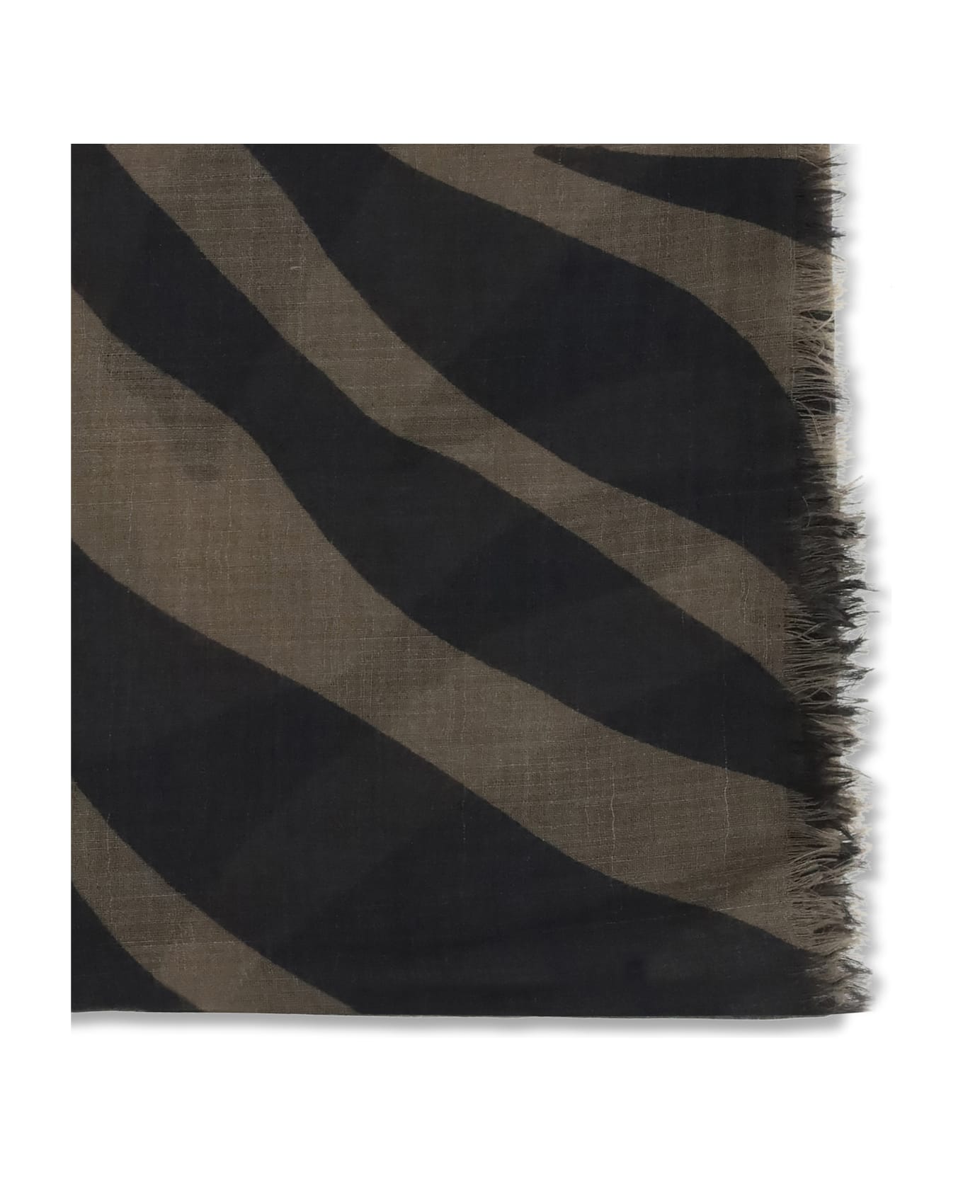 Brunello Cucinelli Cashmere Scarf