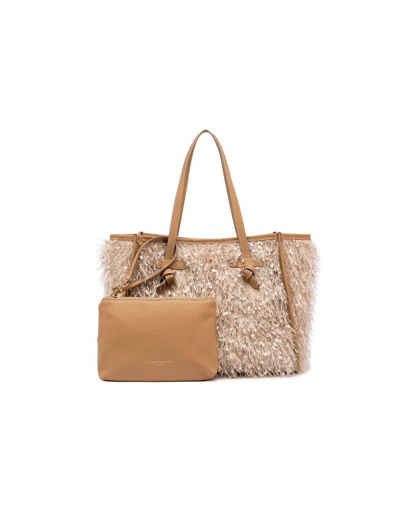 Gianni Chiarini Marcella - Cipria