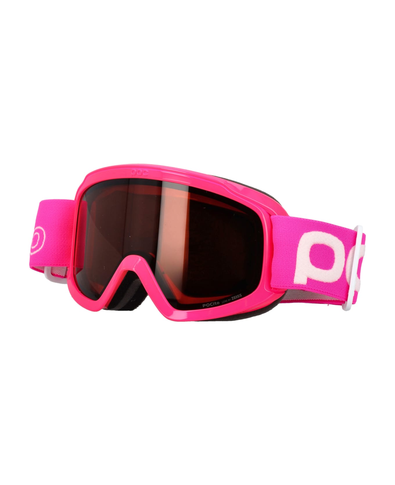 Poc ito Opsin - FLUORESCENT PINK
