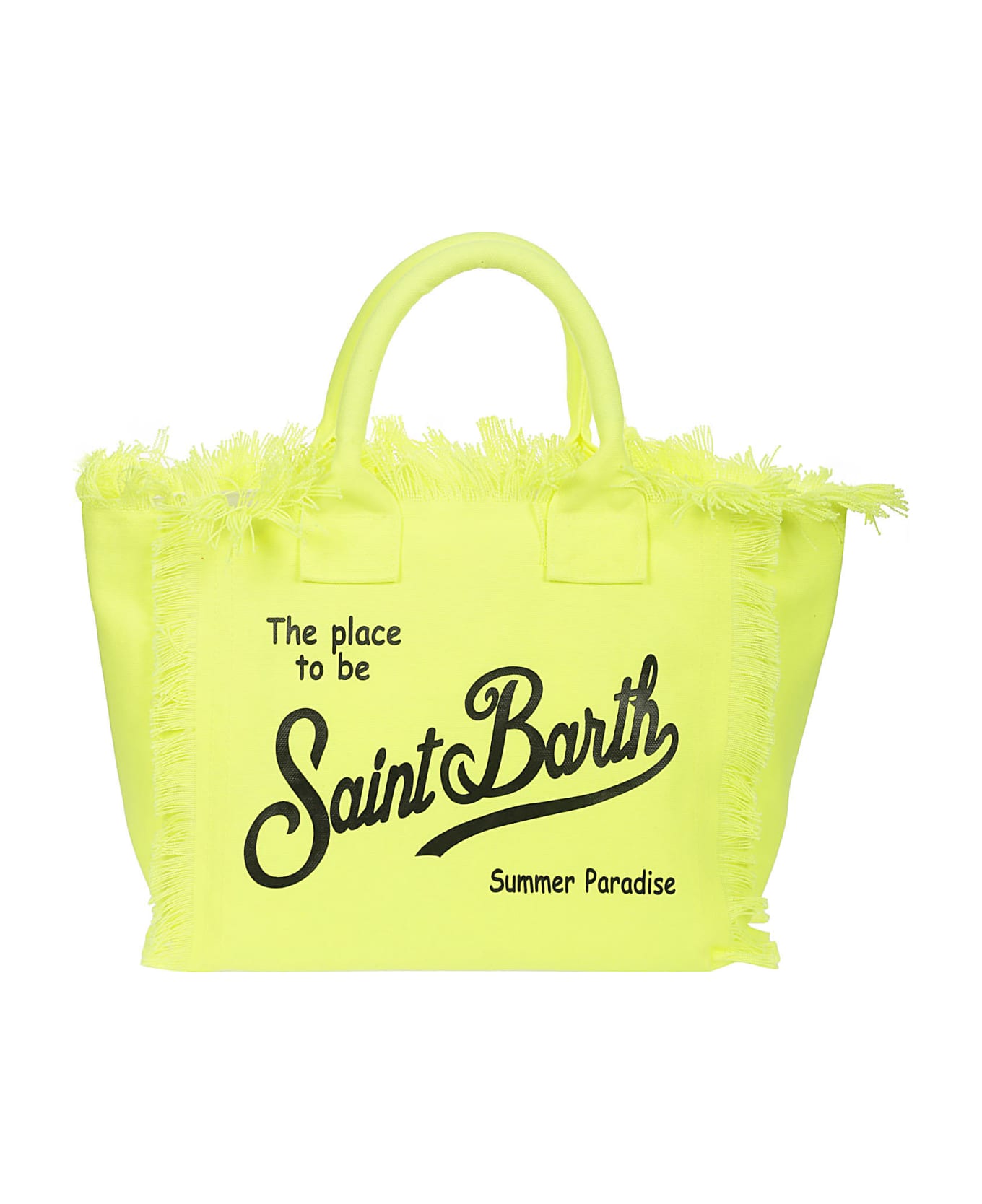 MC2 Saint Barth Colette | italist