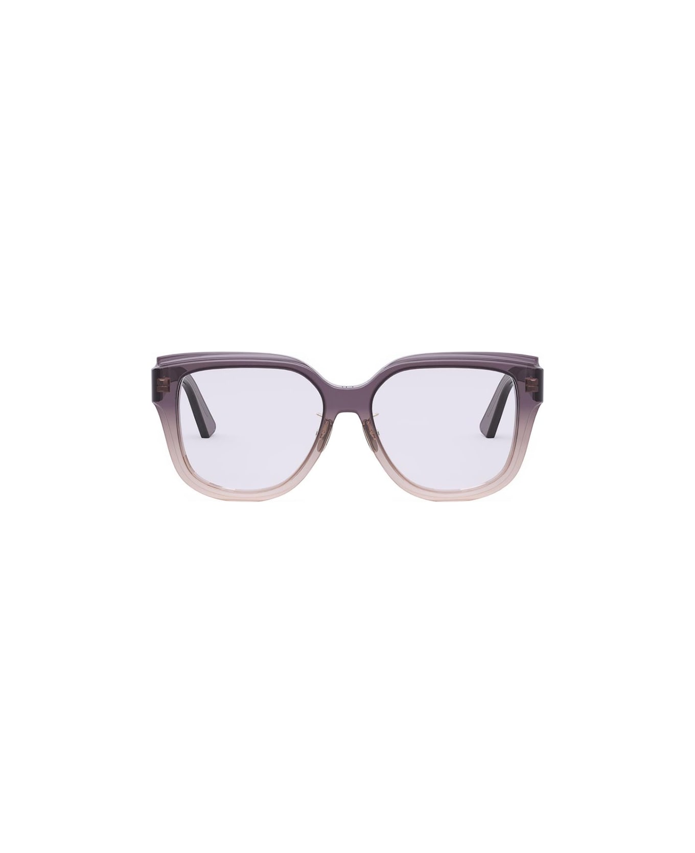 Dior Eyewear Glasses - Viola アイウェア