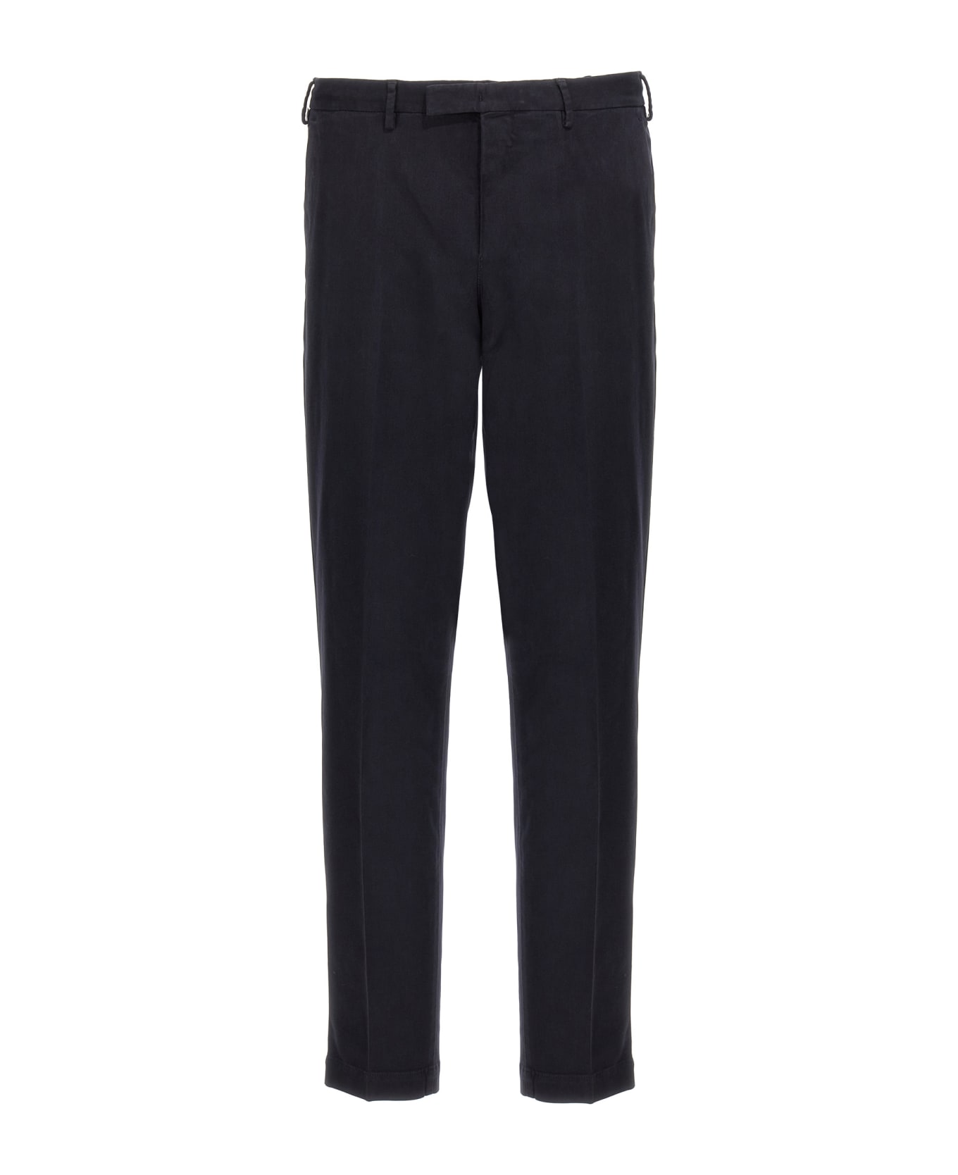 PT Torino 
master
 Pants - Blue