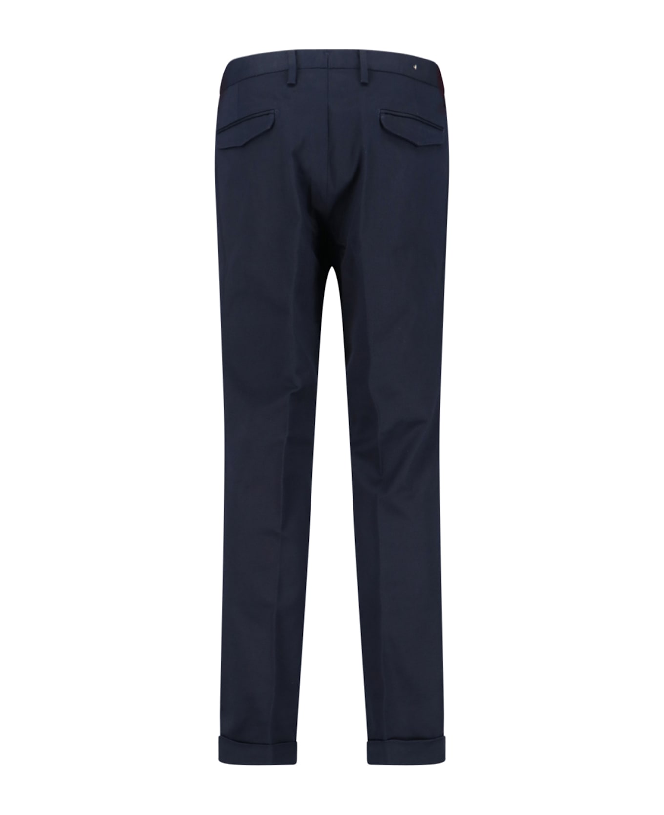 Briglia 1949 
bg 21s
 Pants - Blue