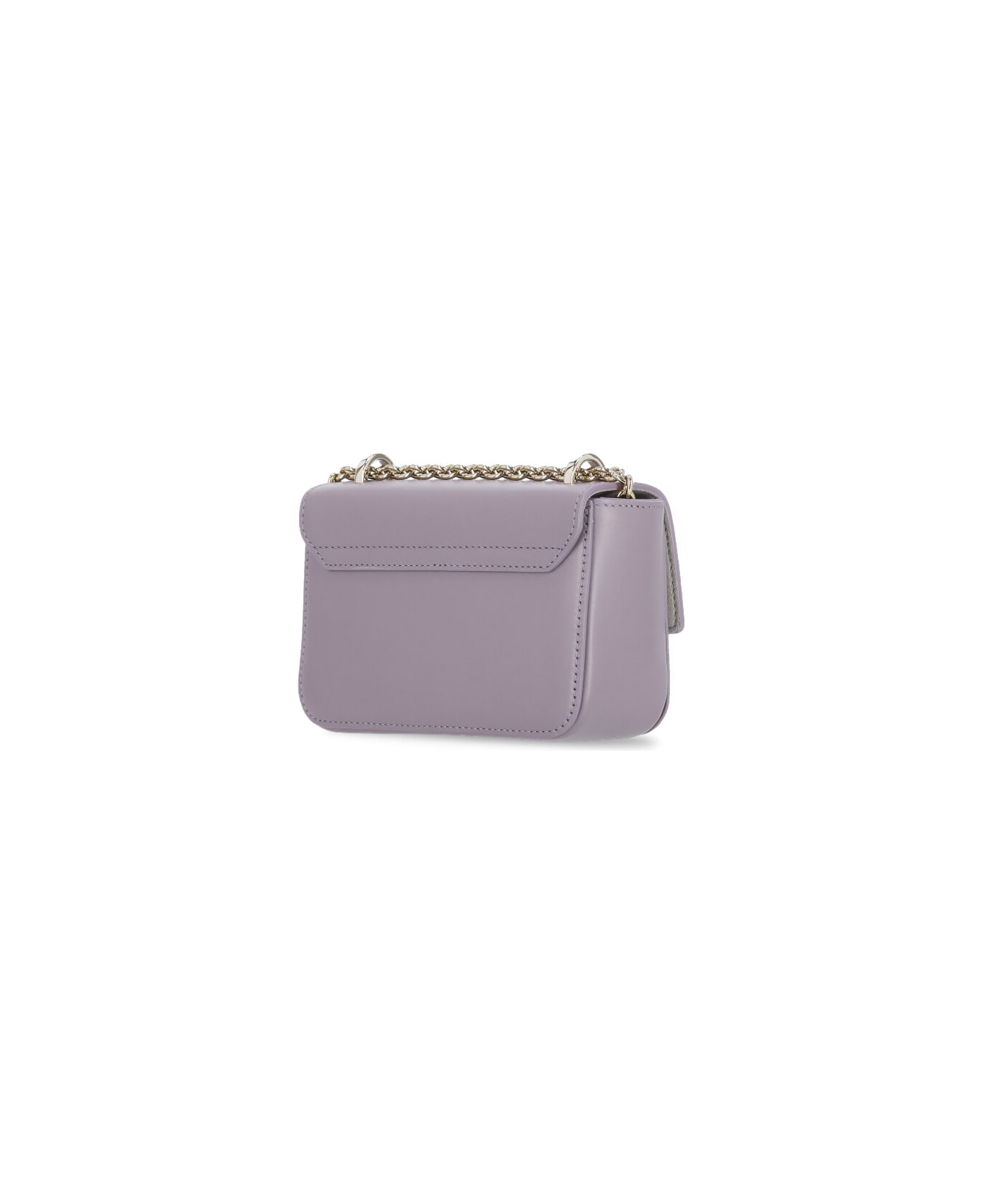 Furla Metropolis Shoulder Bag italist