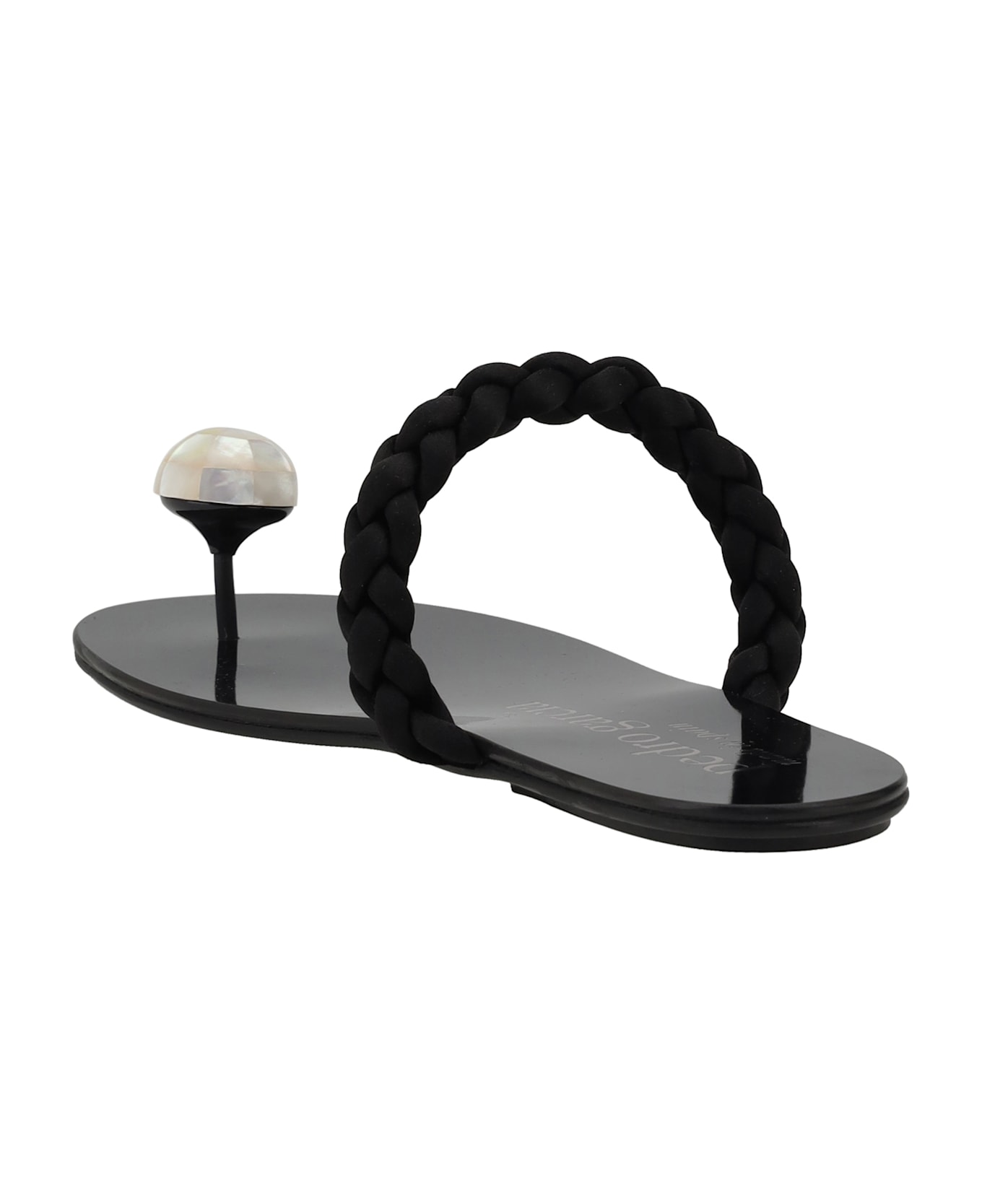 Pedro Garcia Pipa Sandals