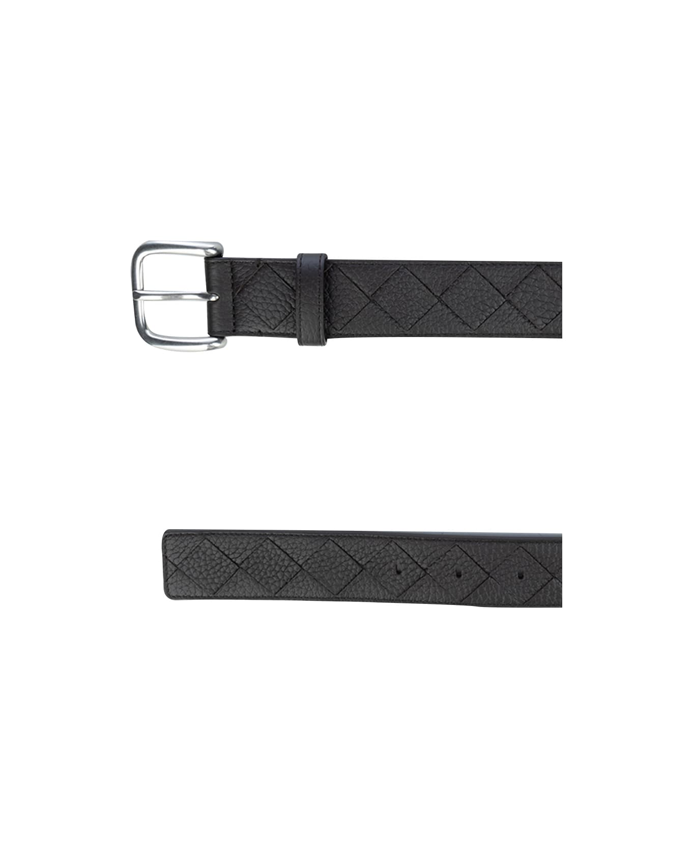 Bottega Veneta Cinture - BROWN