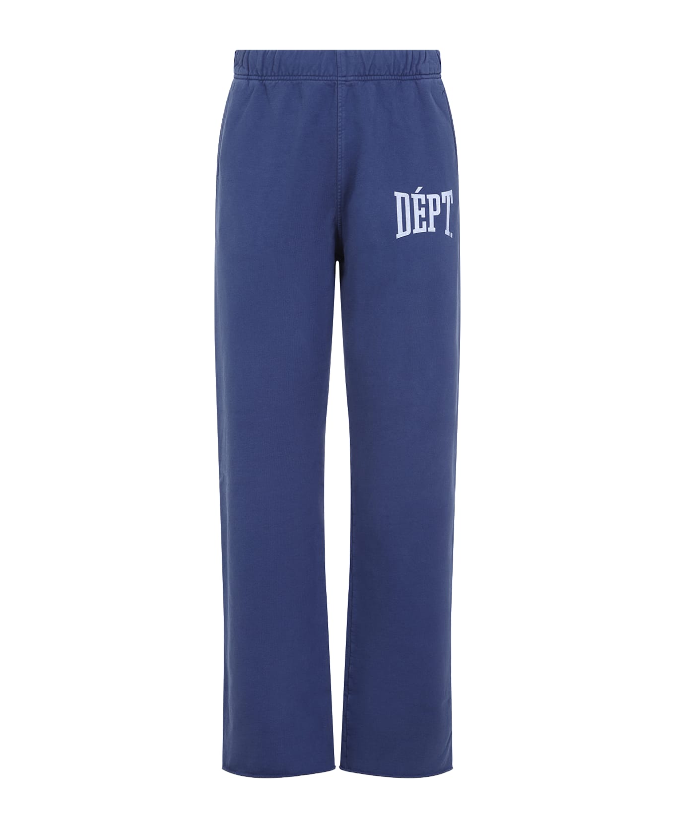 Gallery Dept. Team Sweatpant - Navy