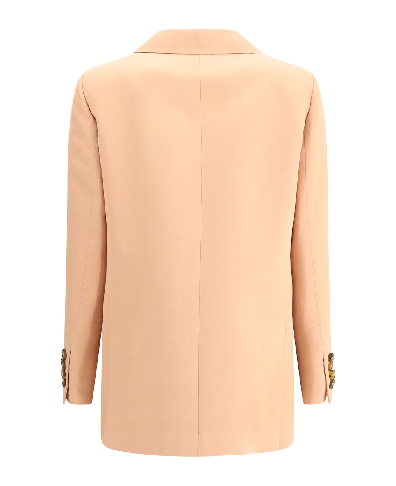 Blazé Milano Flica Everynight Blazer