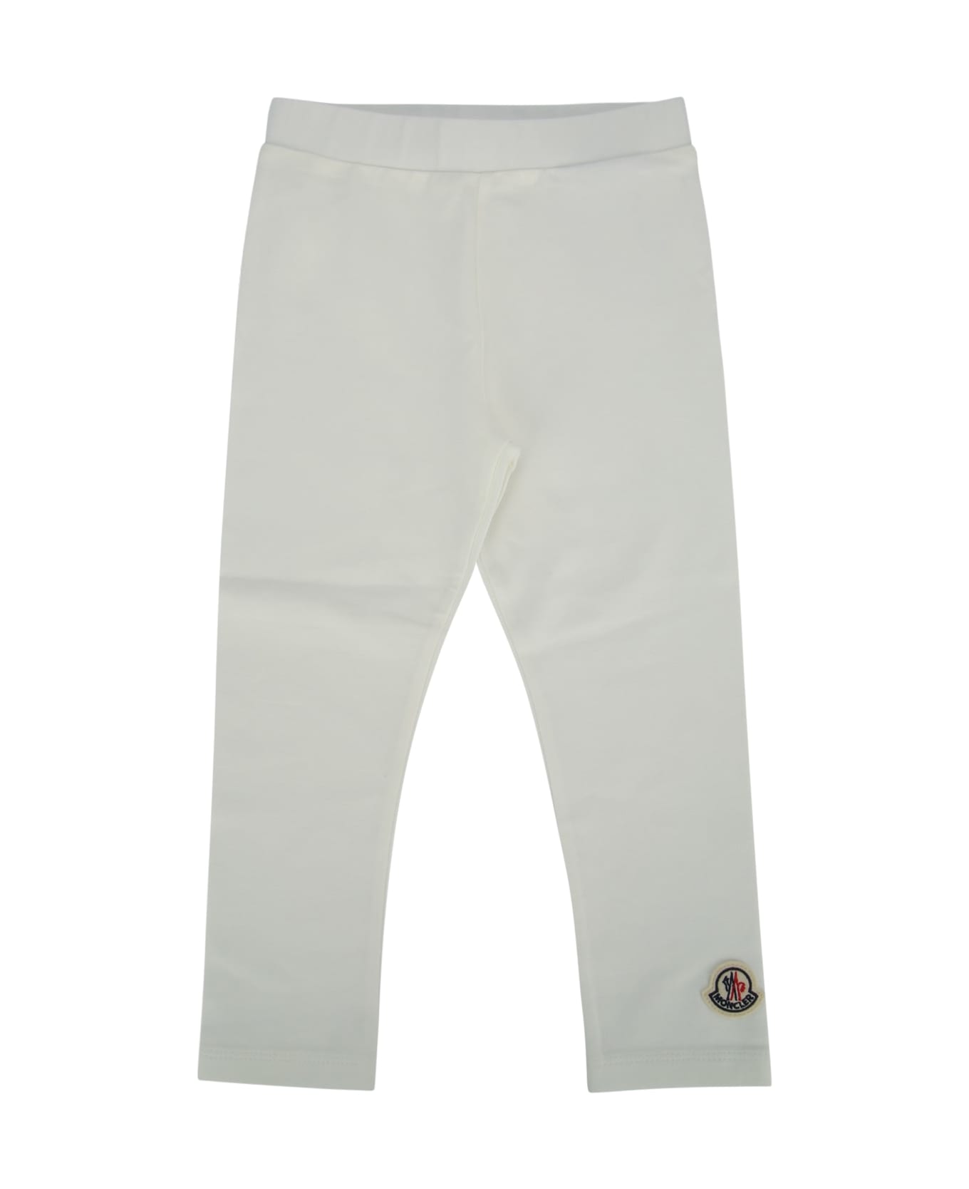 Moncler Leggings - 034