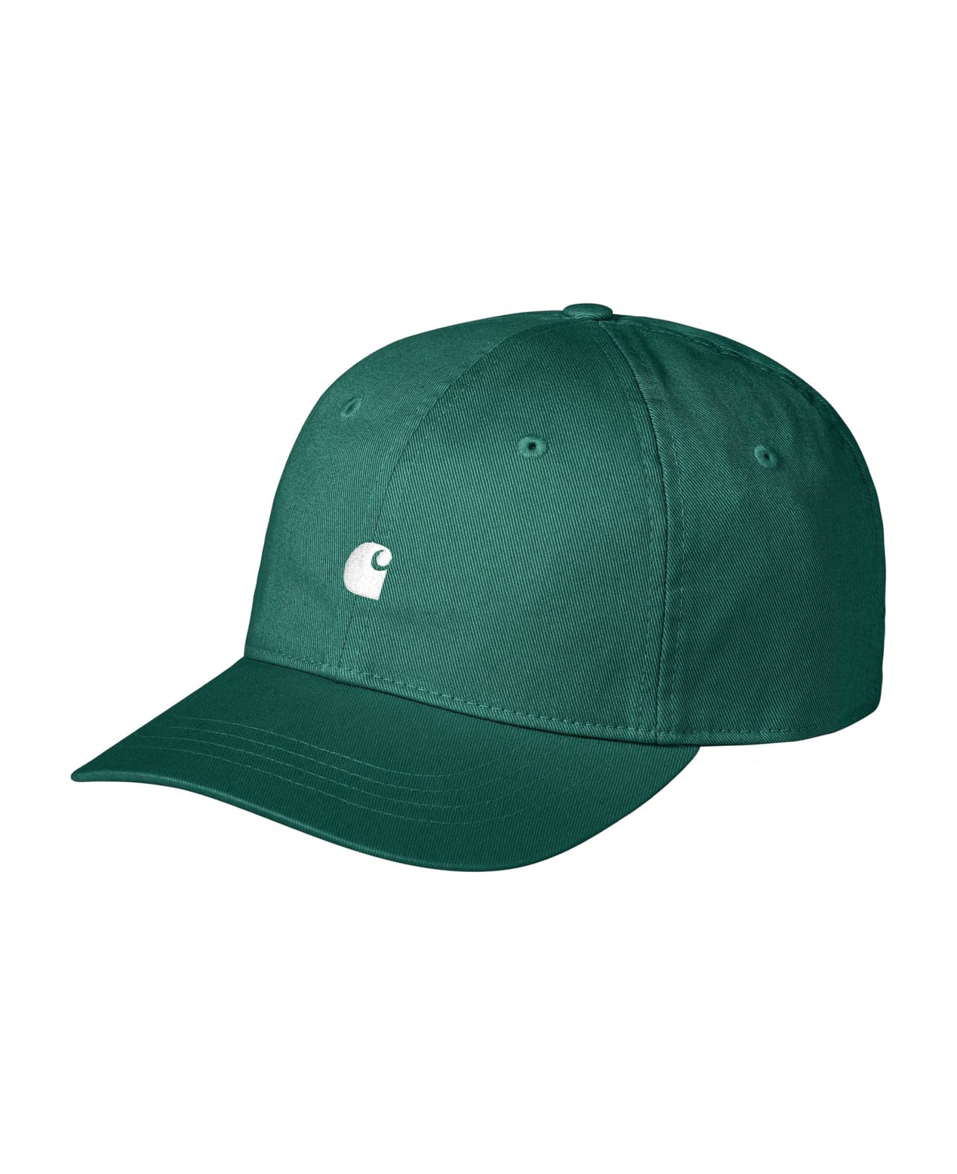 Carhartt Hats Green - Green