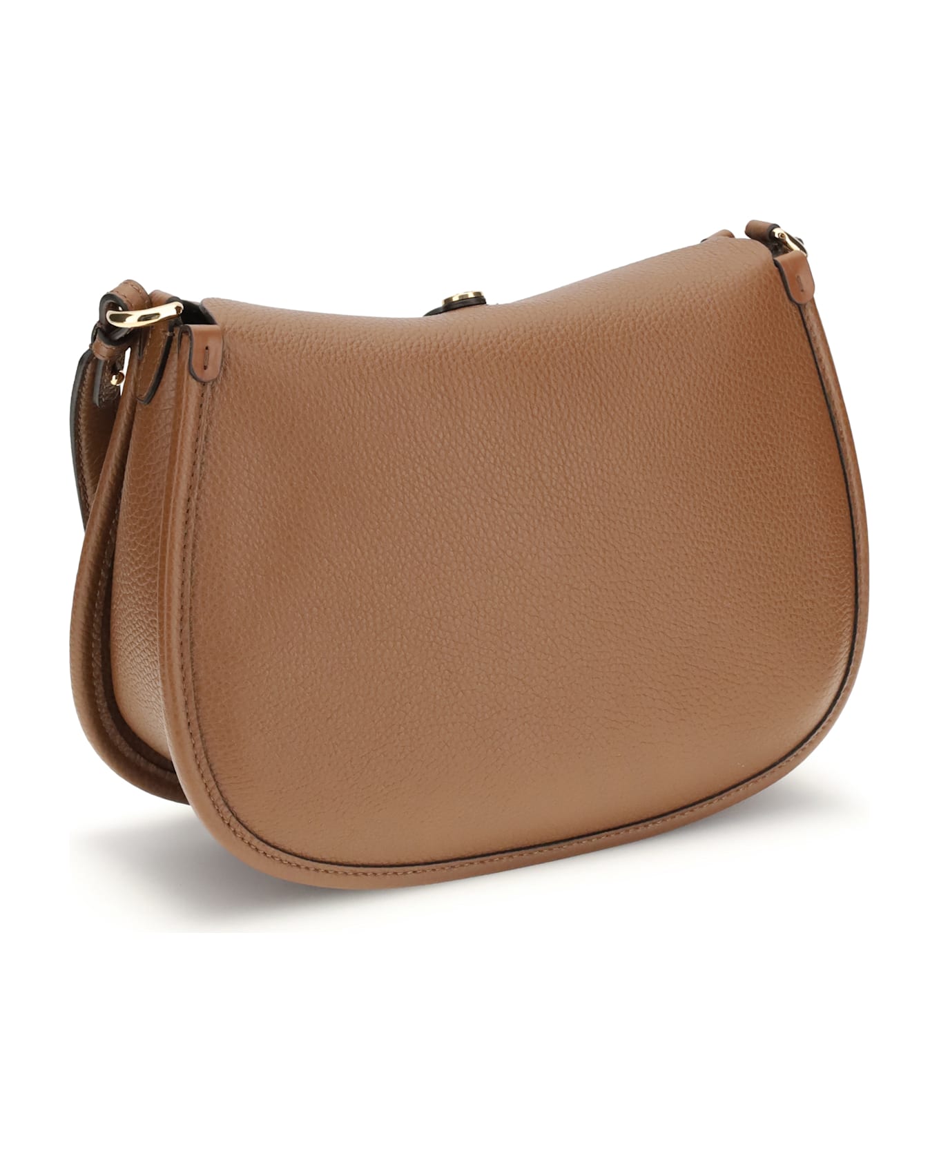 Etro Medium Pony Bag