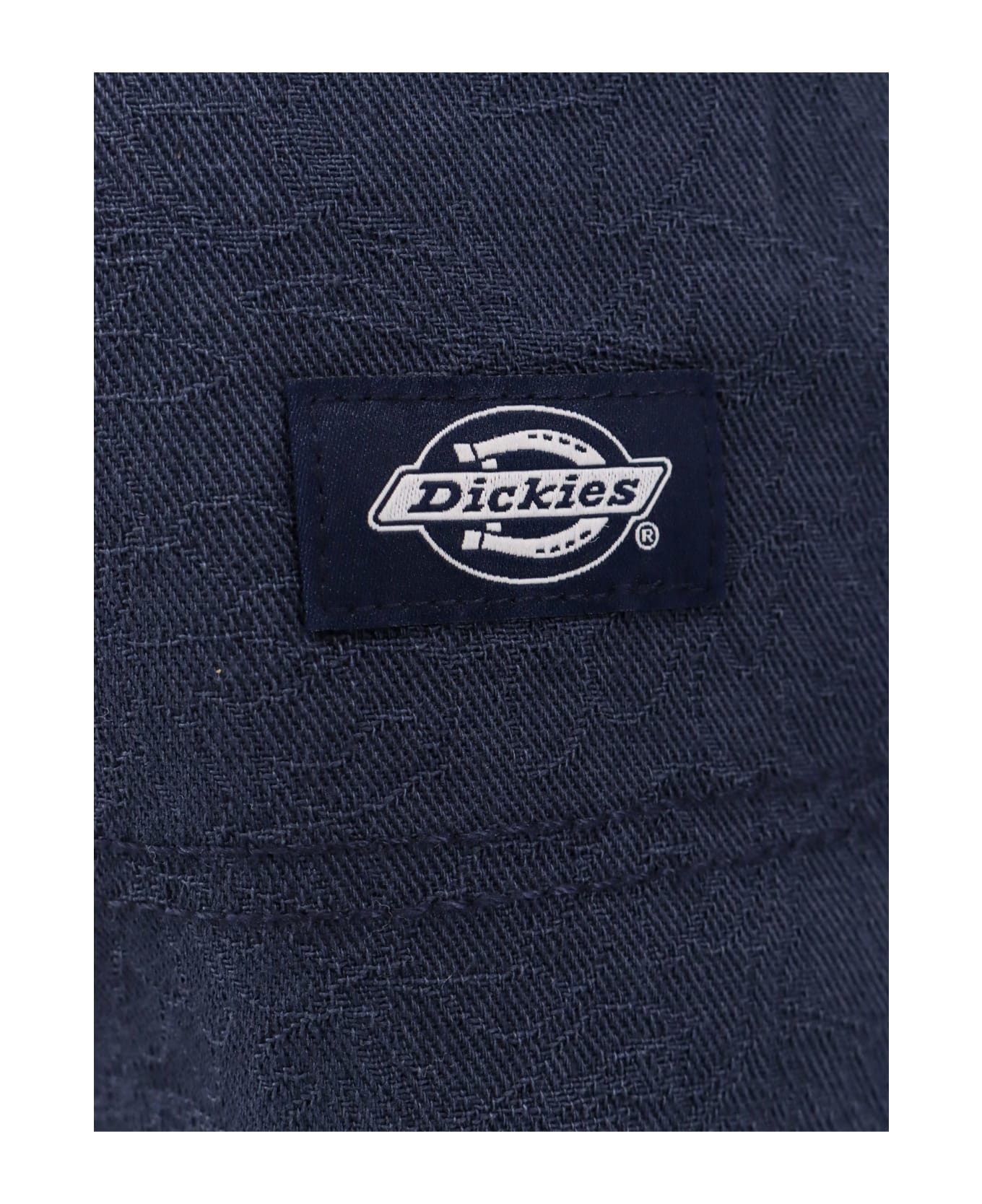 Dickies Trouser - Blue