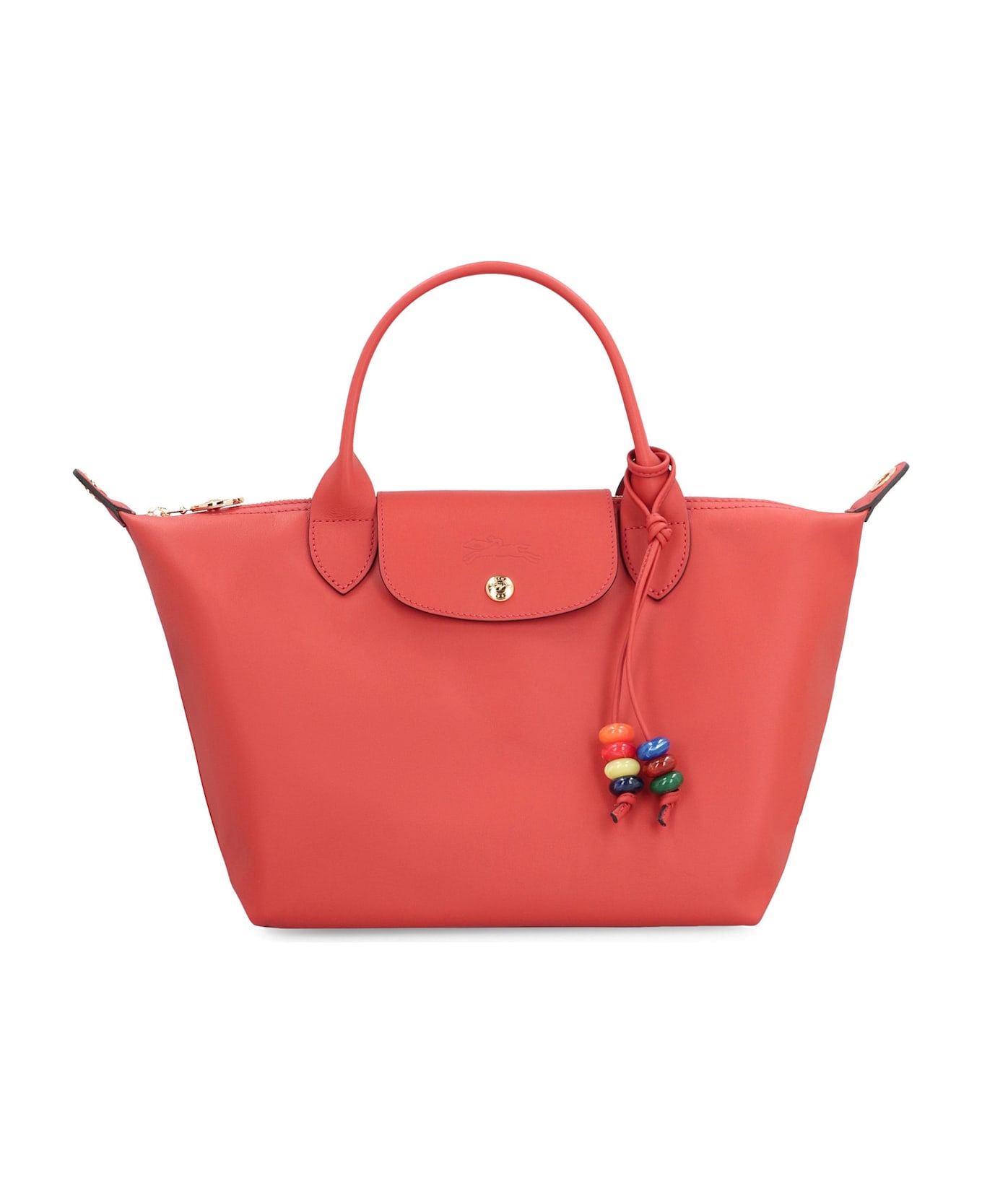 トートバッグ Longchamp \