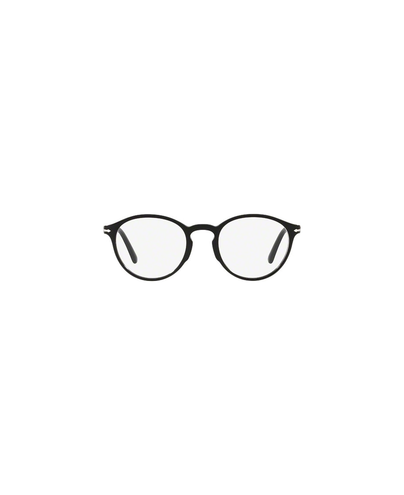 Persol Po3174v Glasses - Nero