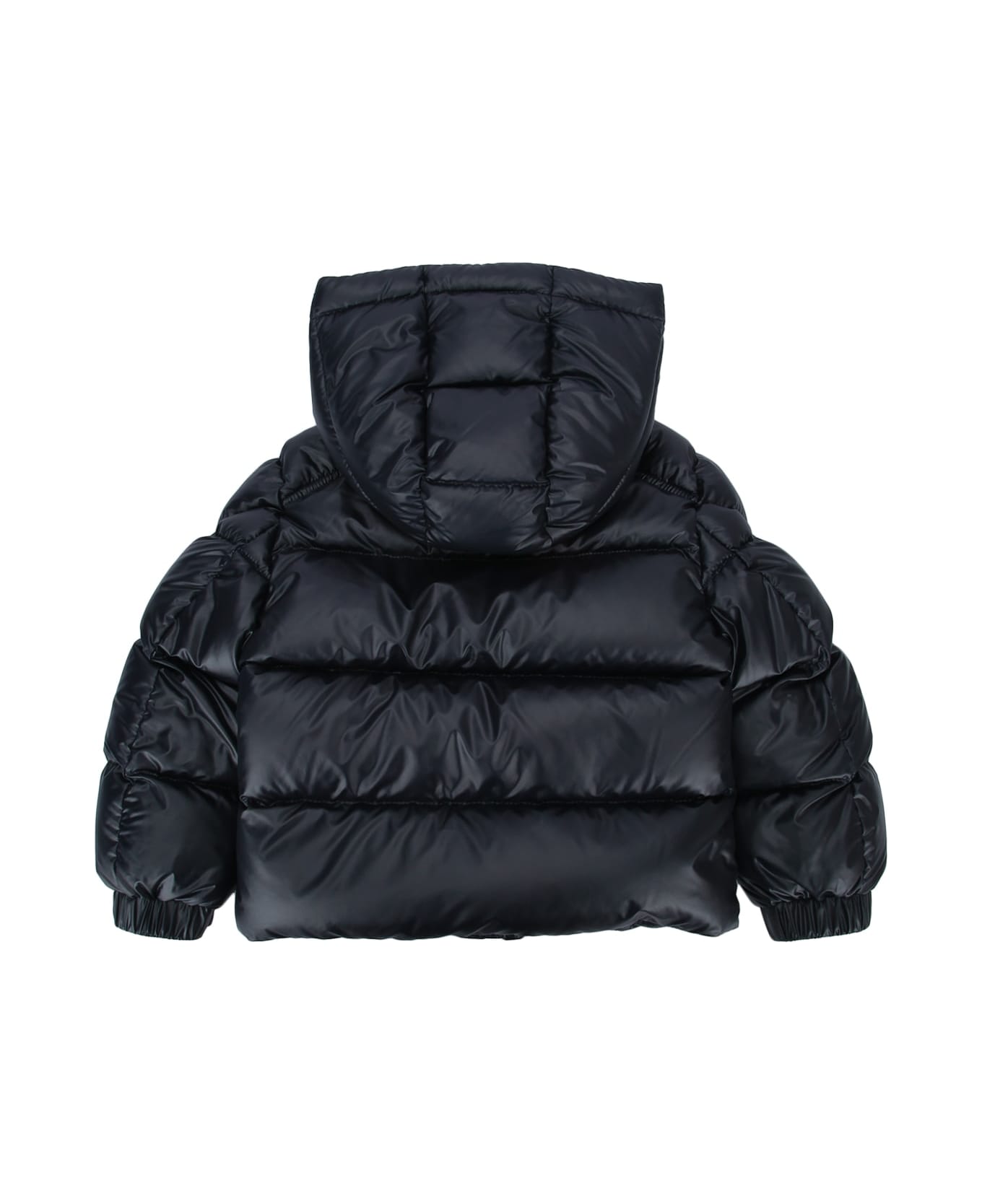 Moncler Yule Jacket - 778