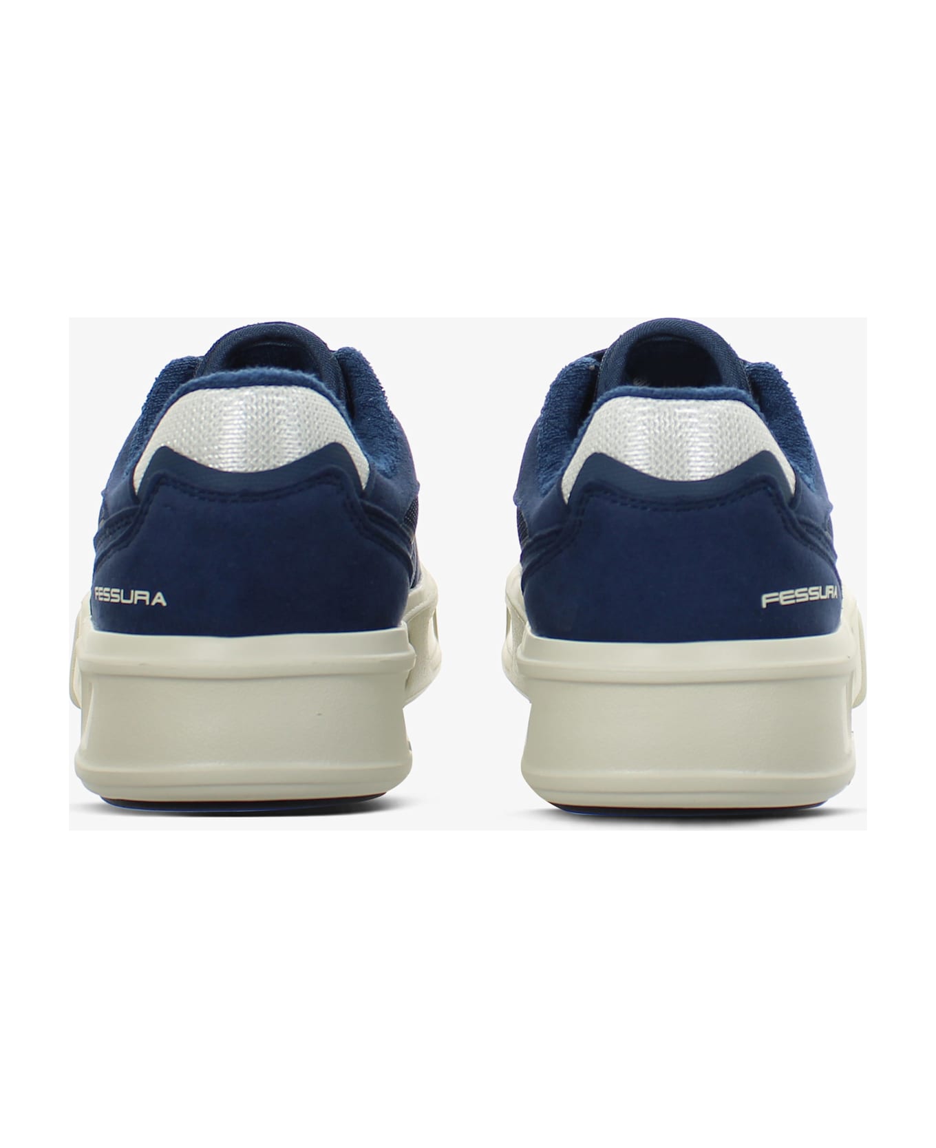 Fessura Stride 01 - 08 navy