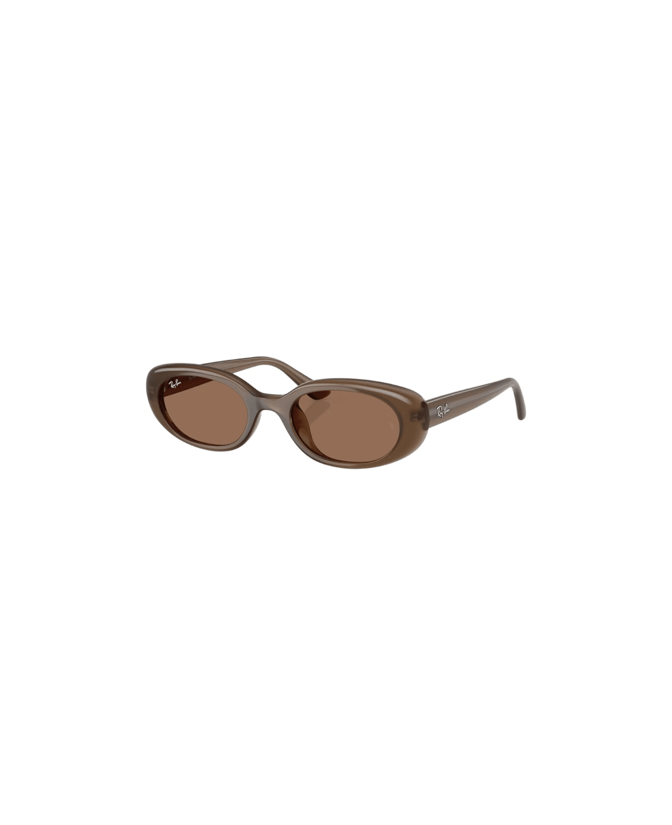 Ray-Ban Ray Ban Rb 4441d Sunglasses