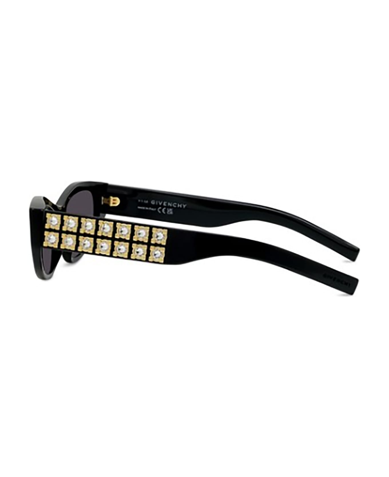 Givenchy Eyewear GV40078I Sunglasses - A サングラス