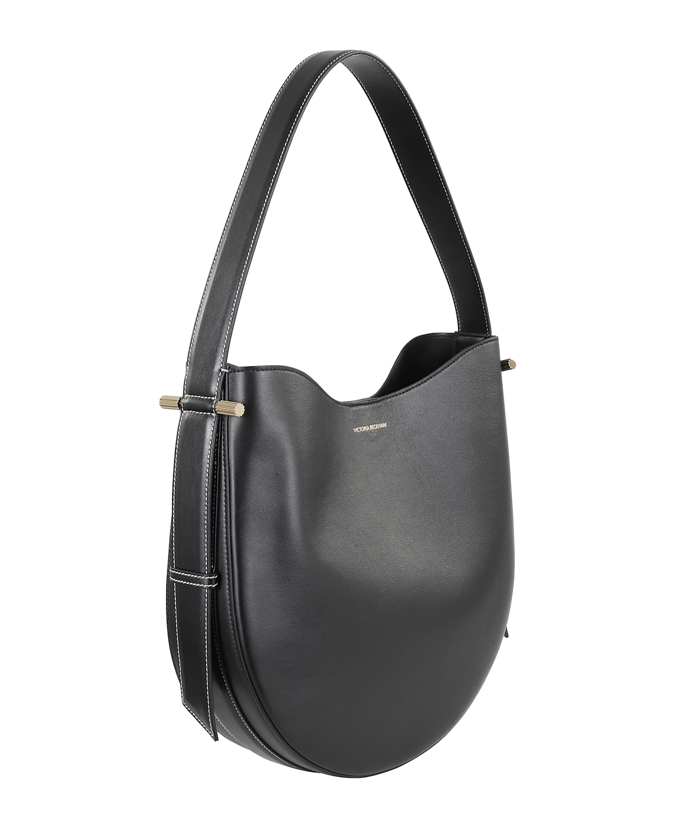 Victoria Beckham The Dia Bag