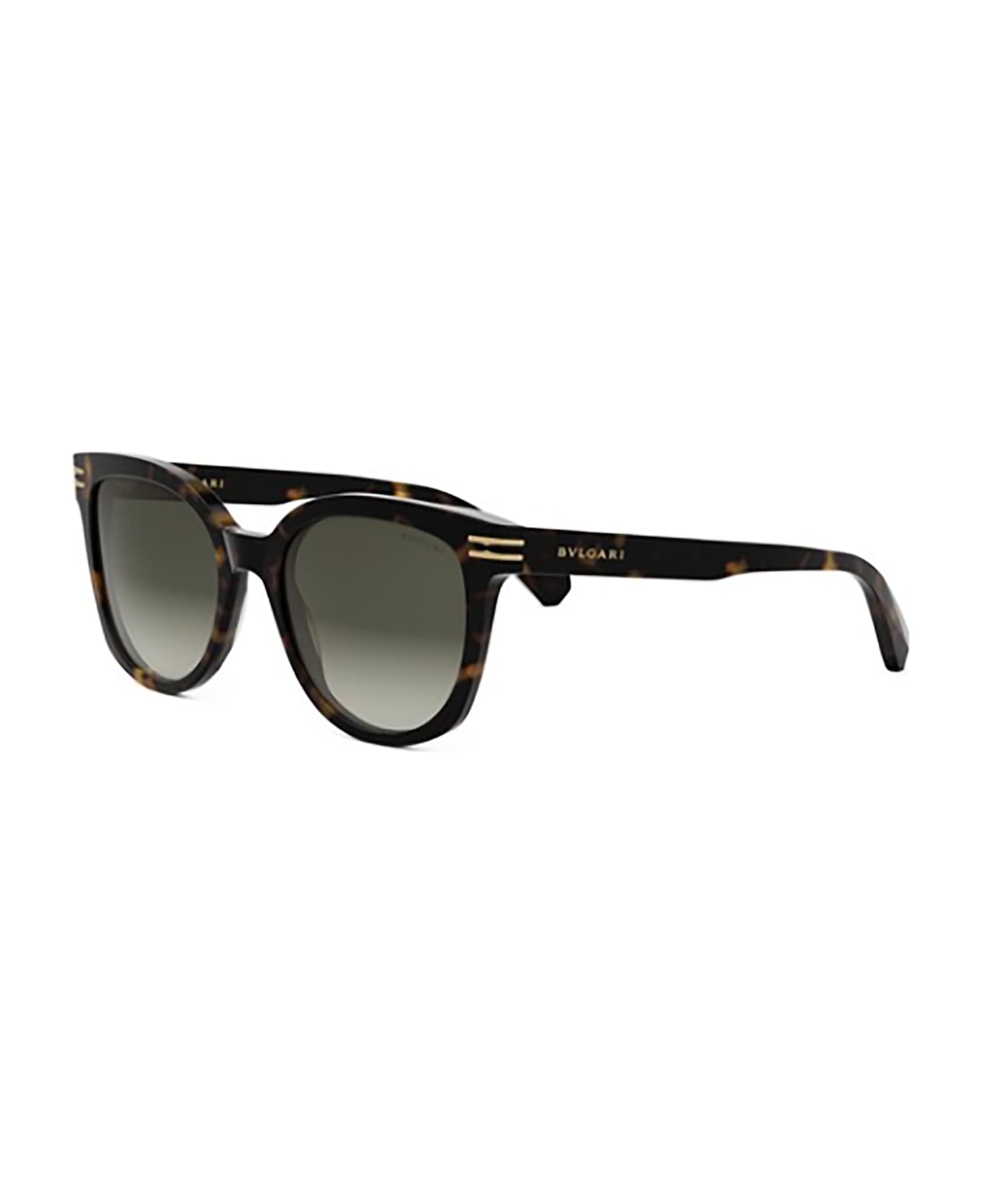 Bulgari BV40027I Sunglasses - F