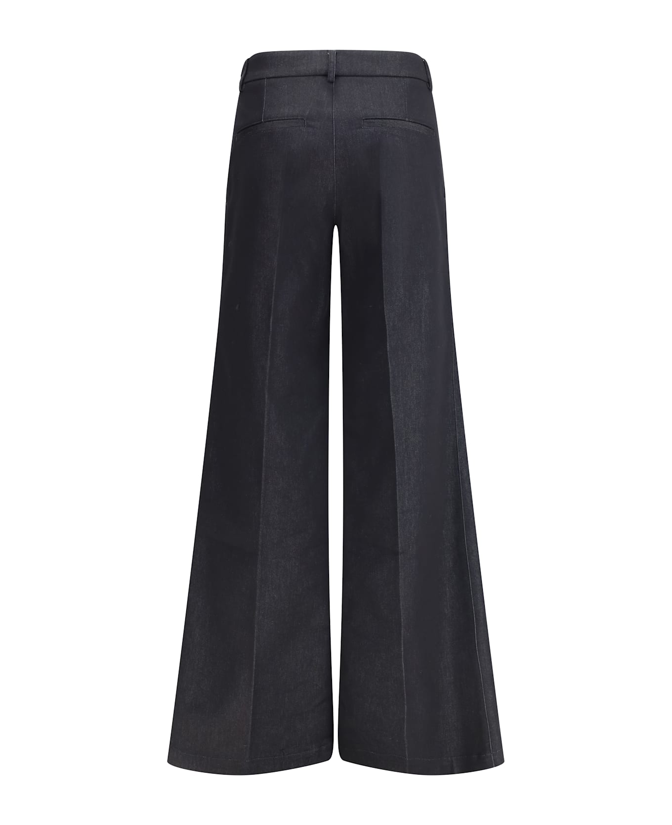 DARKPARK Poppy Trousers