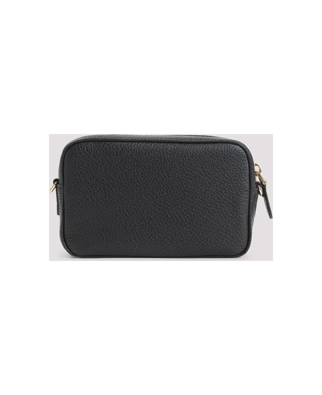 Prada Pouch - Nero