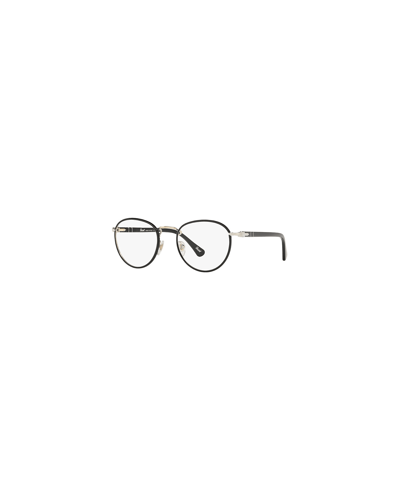 Persol po2410v 1098 Glasses アイウェア