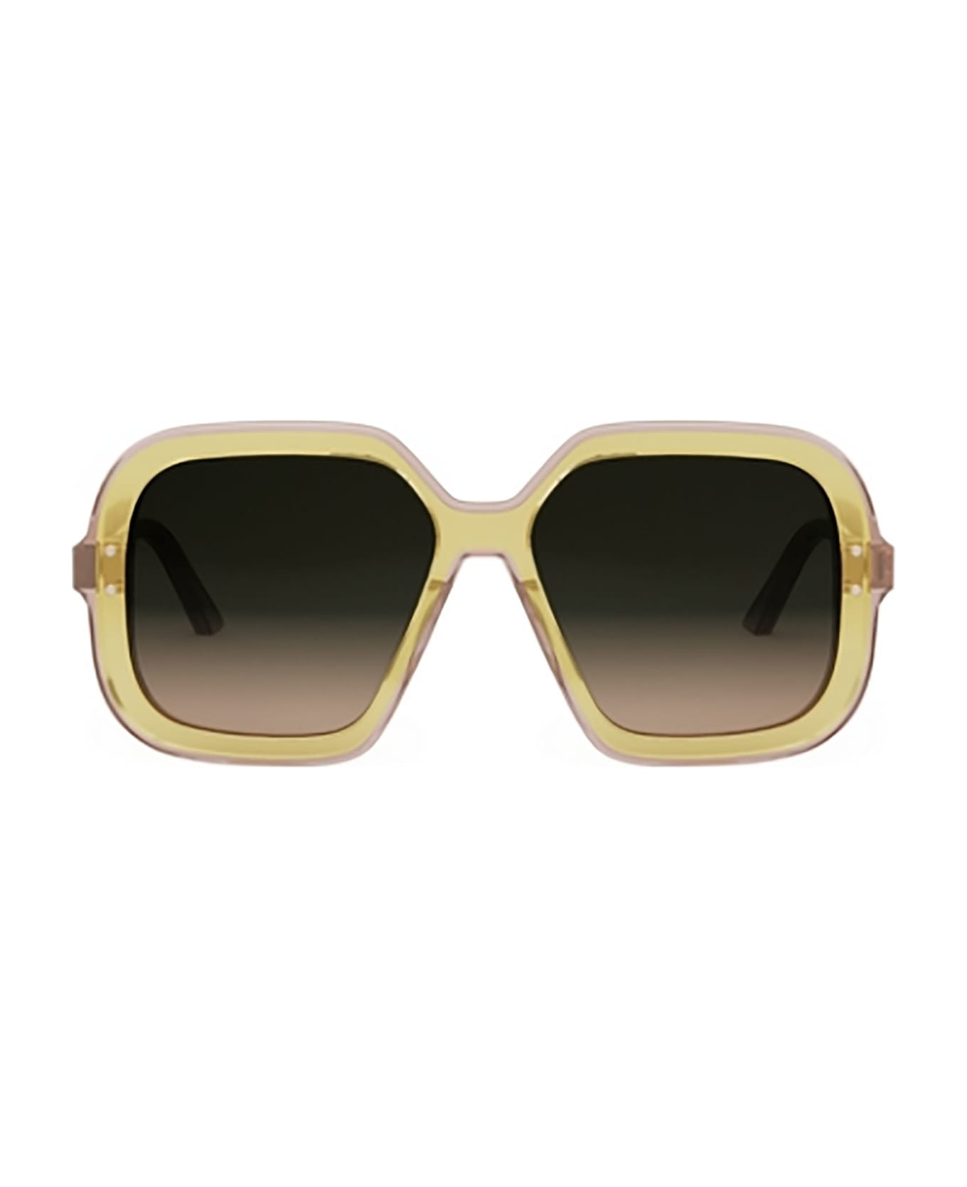 Dior Eyewear DIORHIGHLIGHT S1I Sunglasses