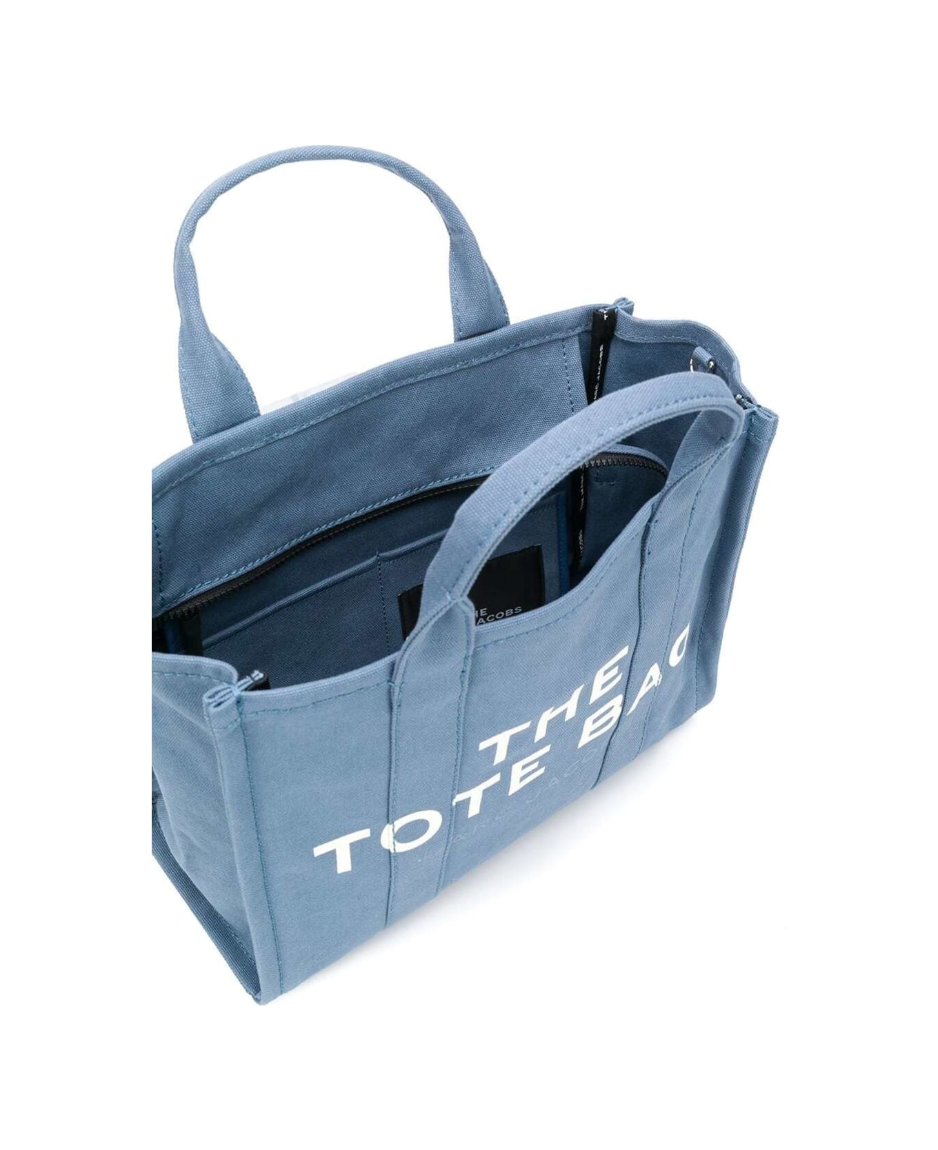 Сумка the tote bag купить