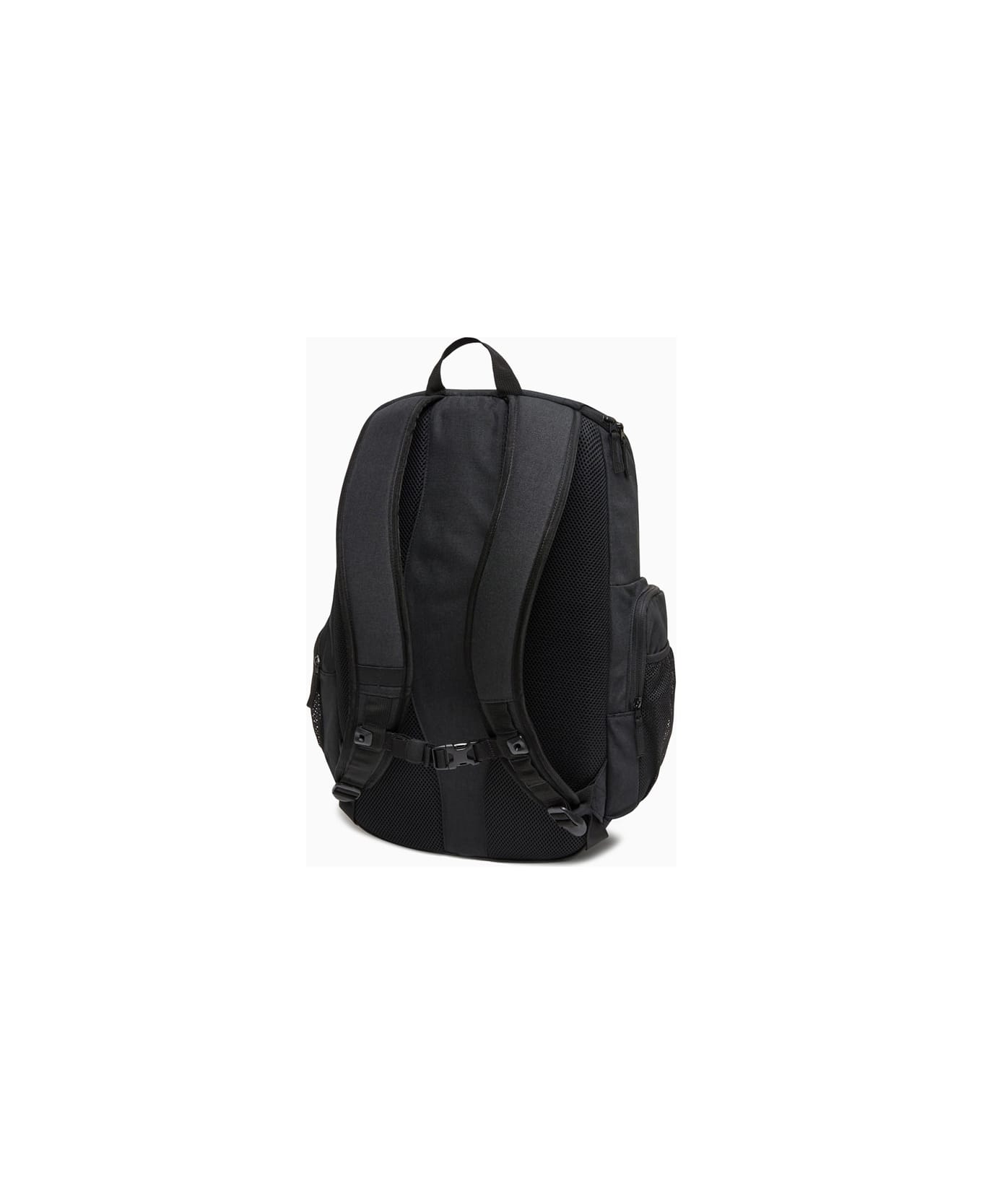 Oakley Enduro 3.0 Big Backpack バックパック