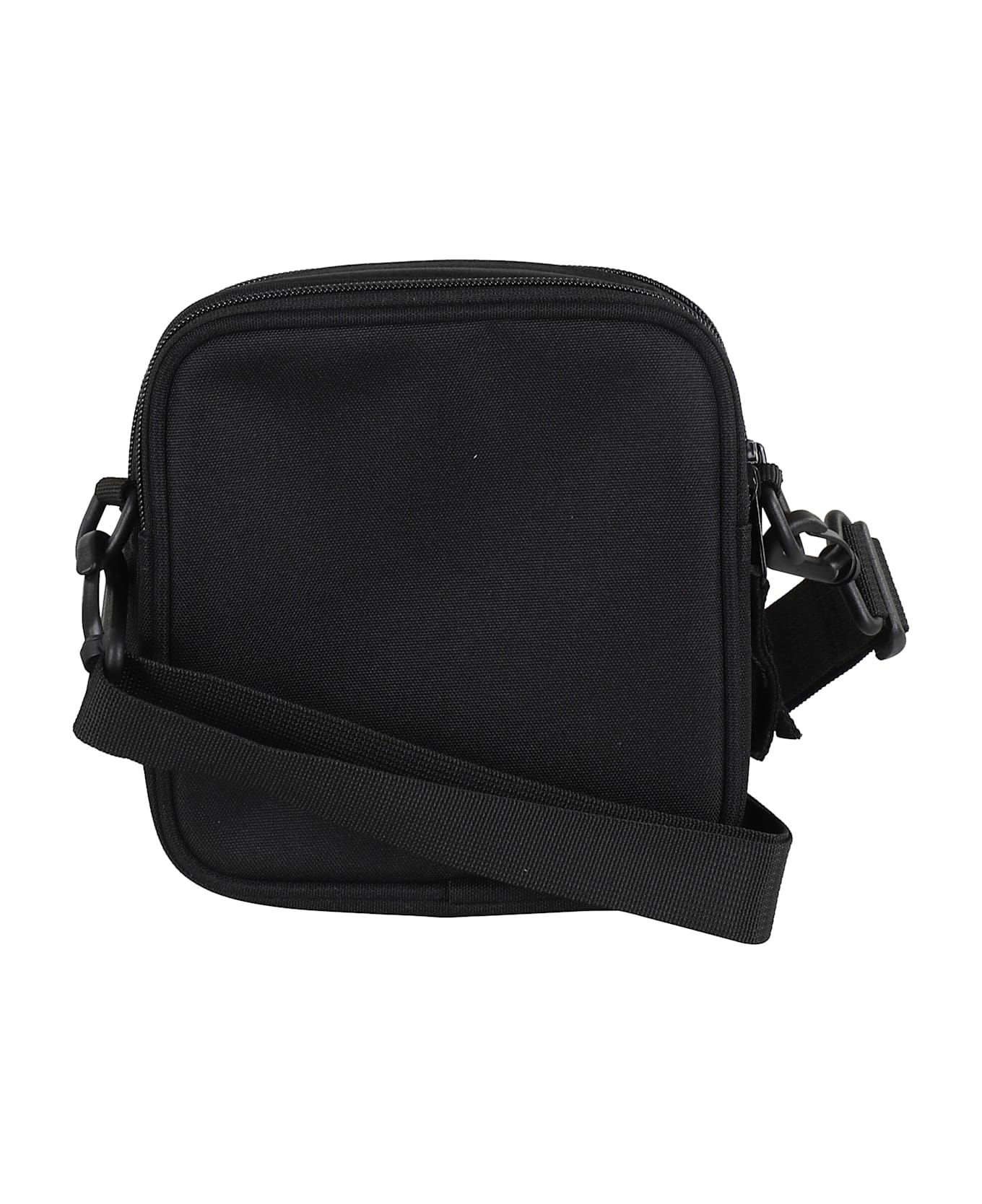 Carhartt Essential Bag Small - Black