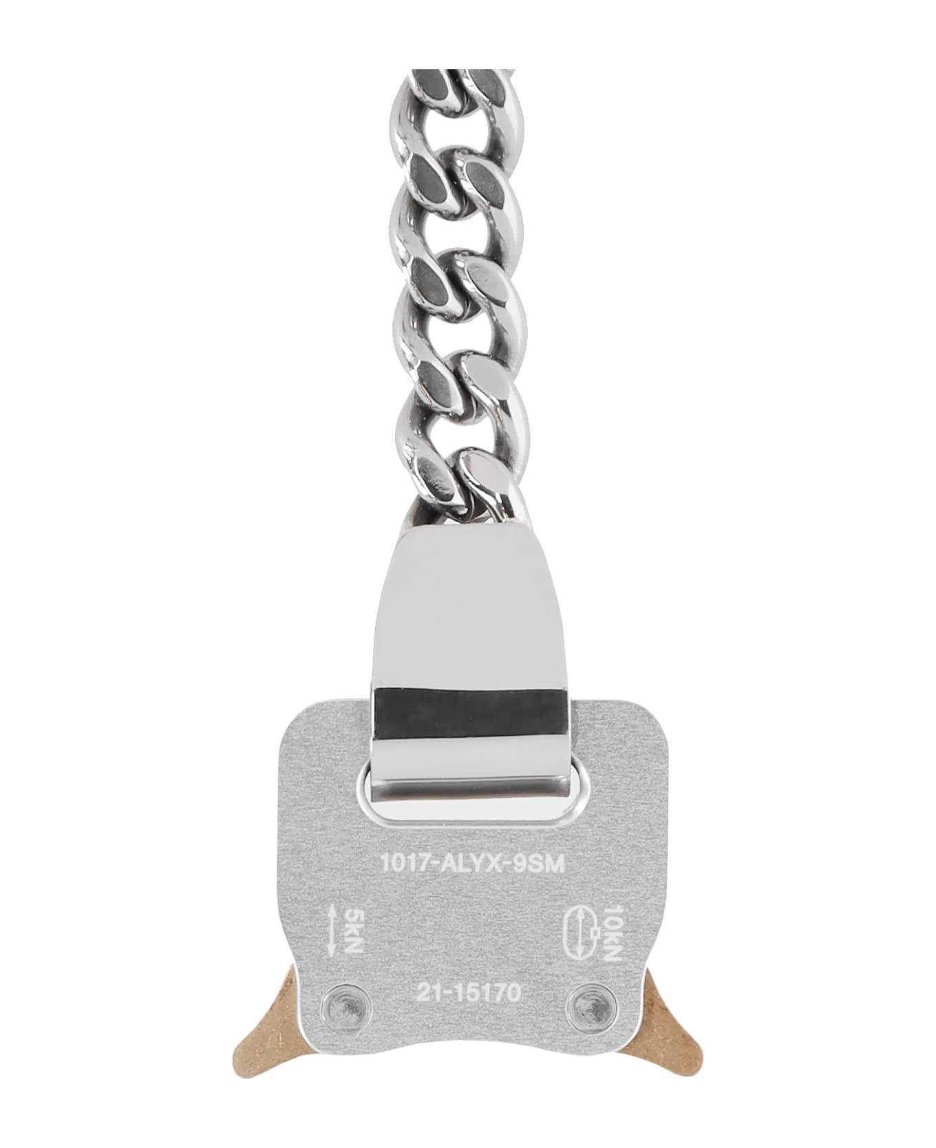 19d8c794508ad300da587a96163ffb