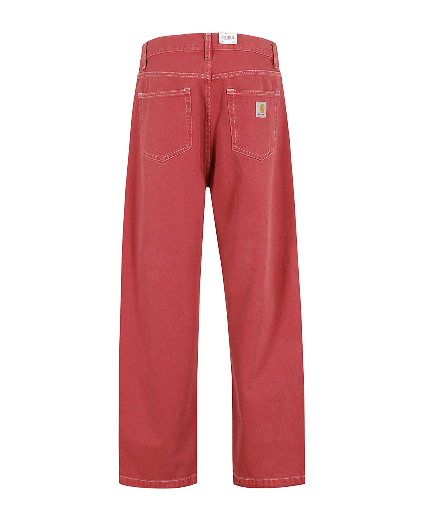 Carhartt Landon Pant - Tuscany