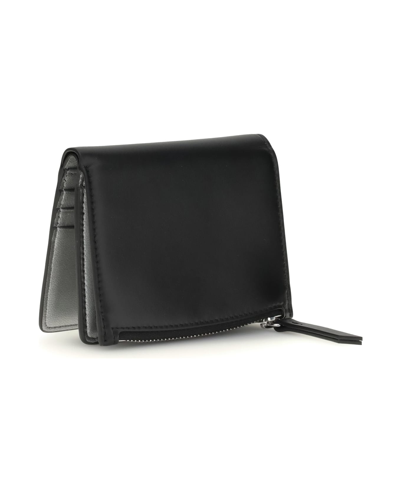 Maison Margiela Bifold Wallet