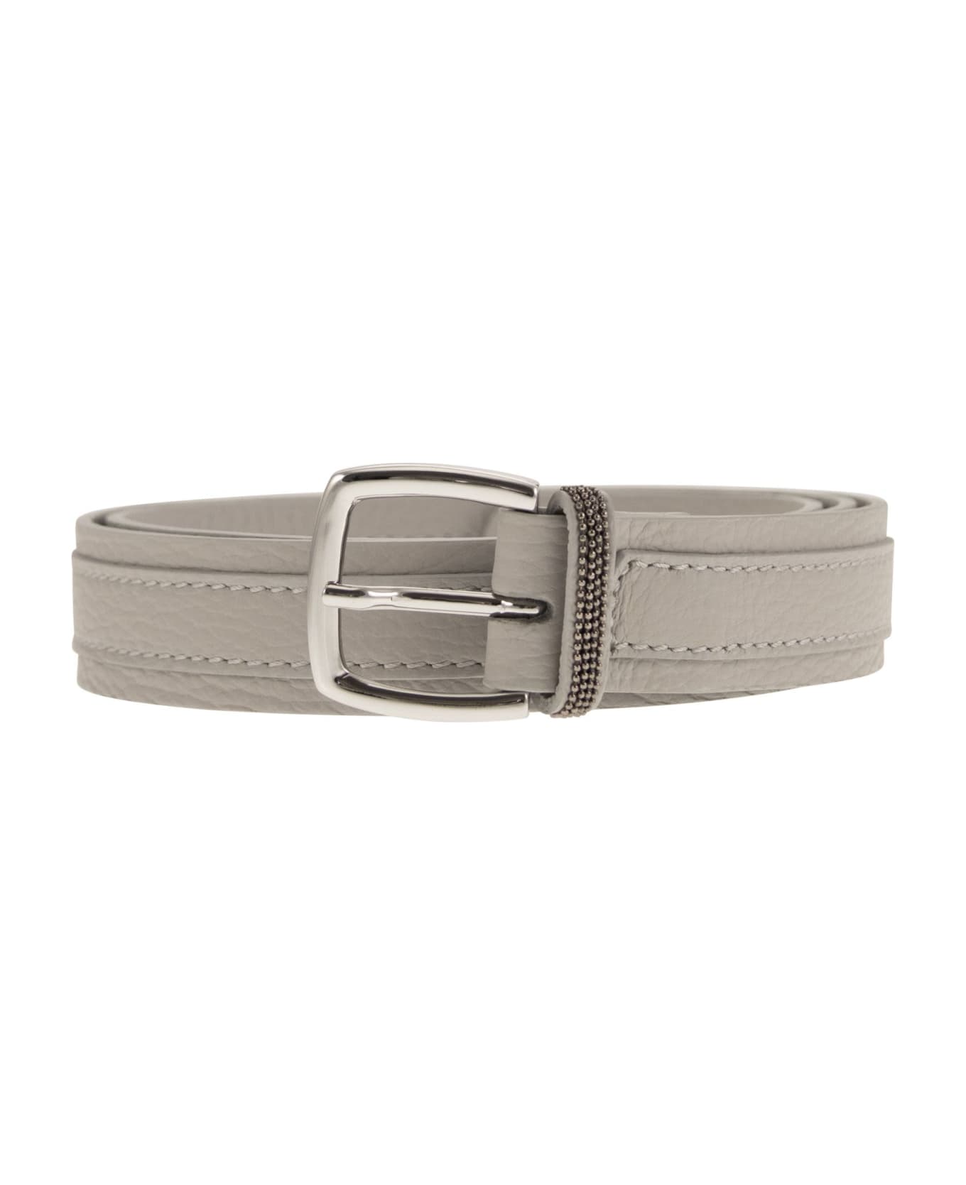 fabiani belt price