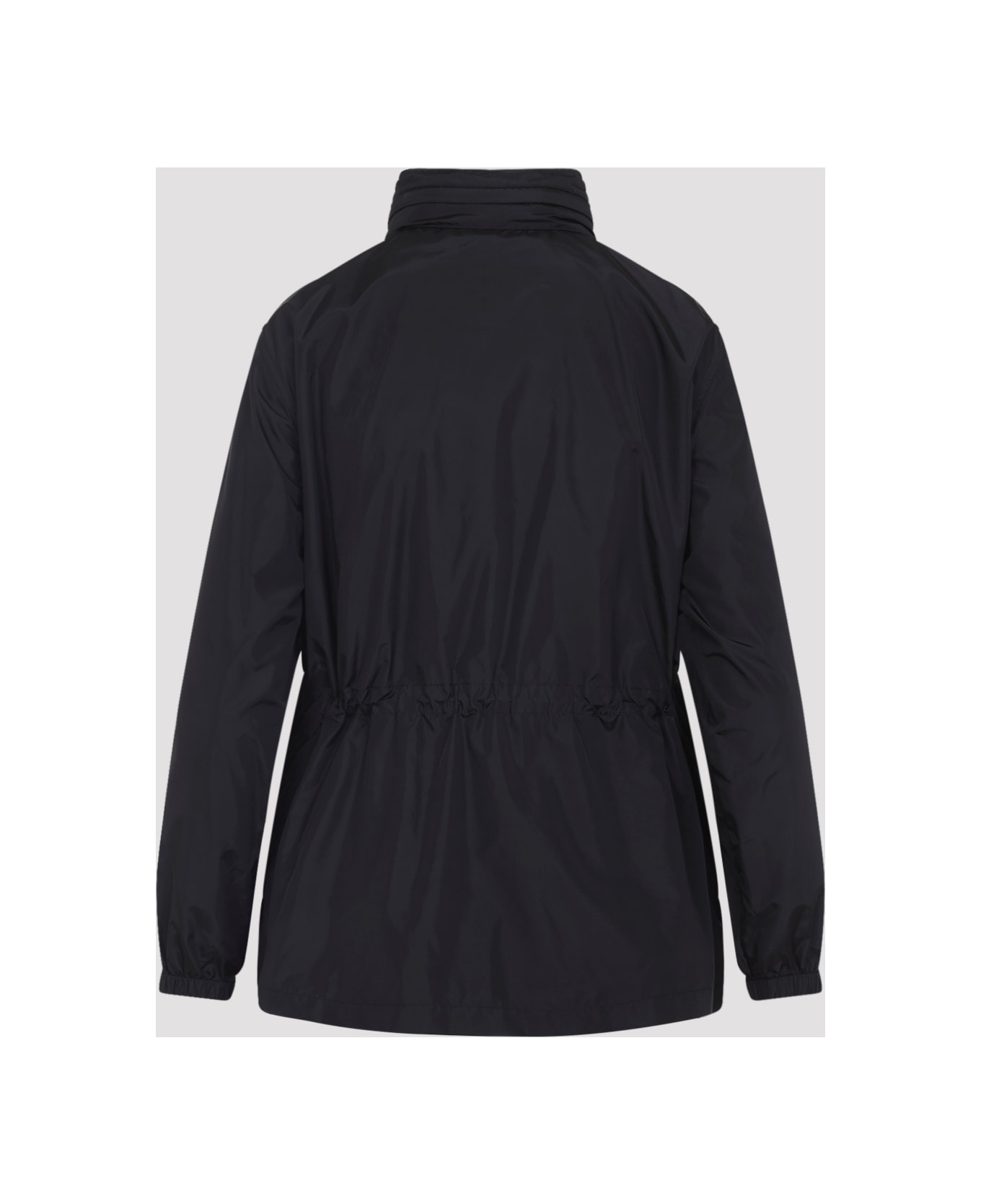 Burberry Blackpool Jacket - Black