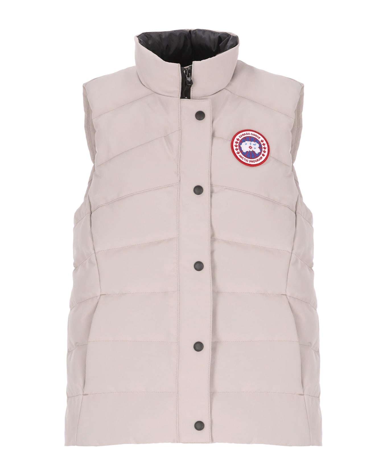 Canada Goose Freestyle husky - Grey