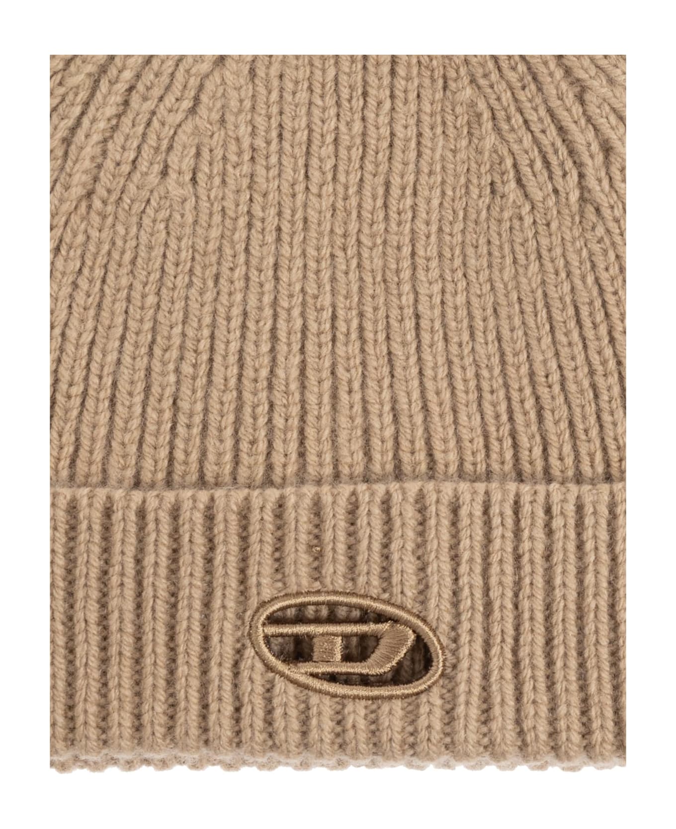 Diesel Cap 
k-arac
 - Cs