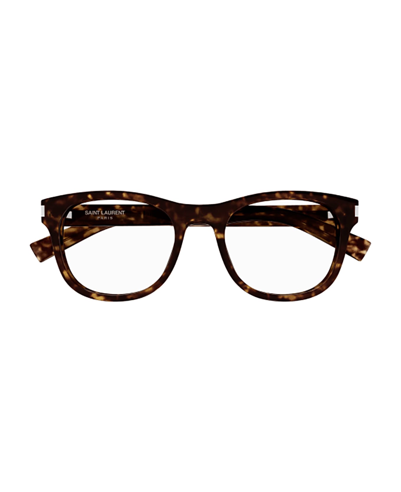 Saint Laurent Eyewear SL 636 Direction Sunglasses - Chloé Eyewear convertible sunglasss